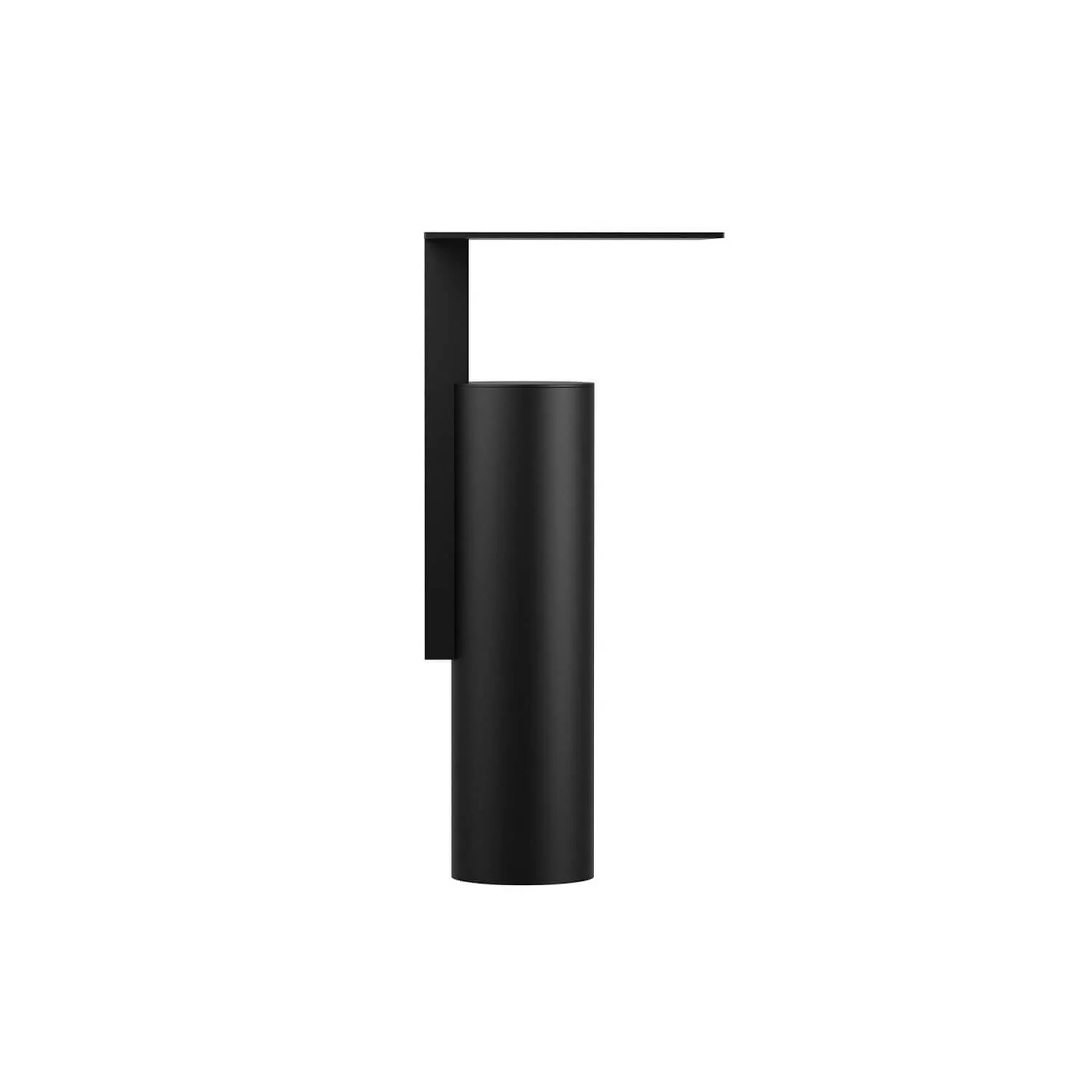 December Side Table - Image 9