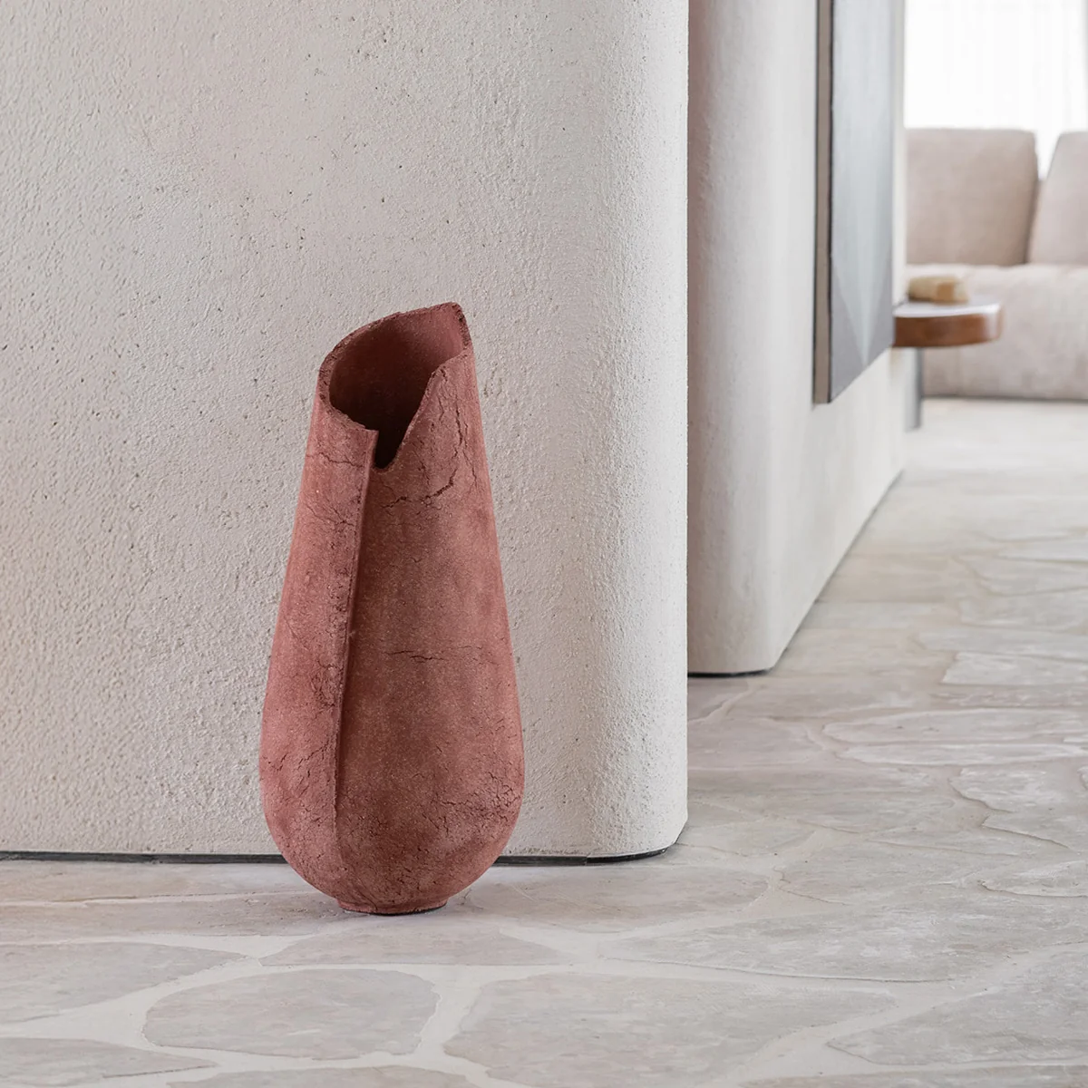 Desert Large Vase - Image 3