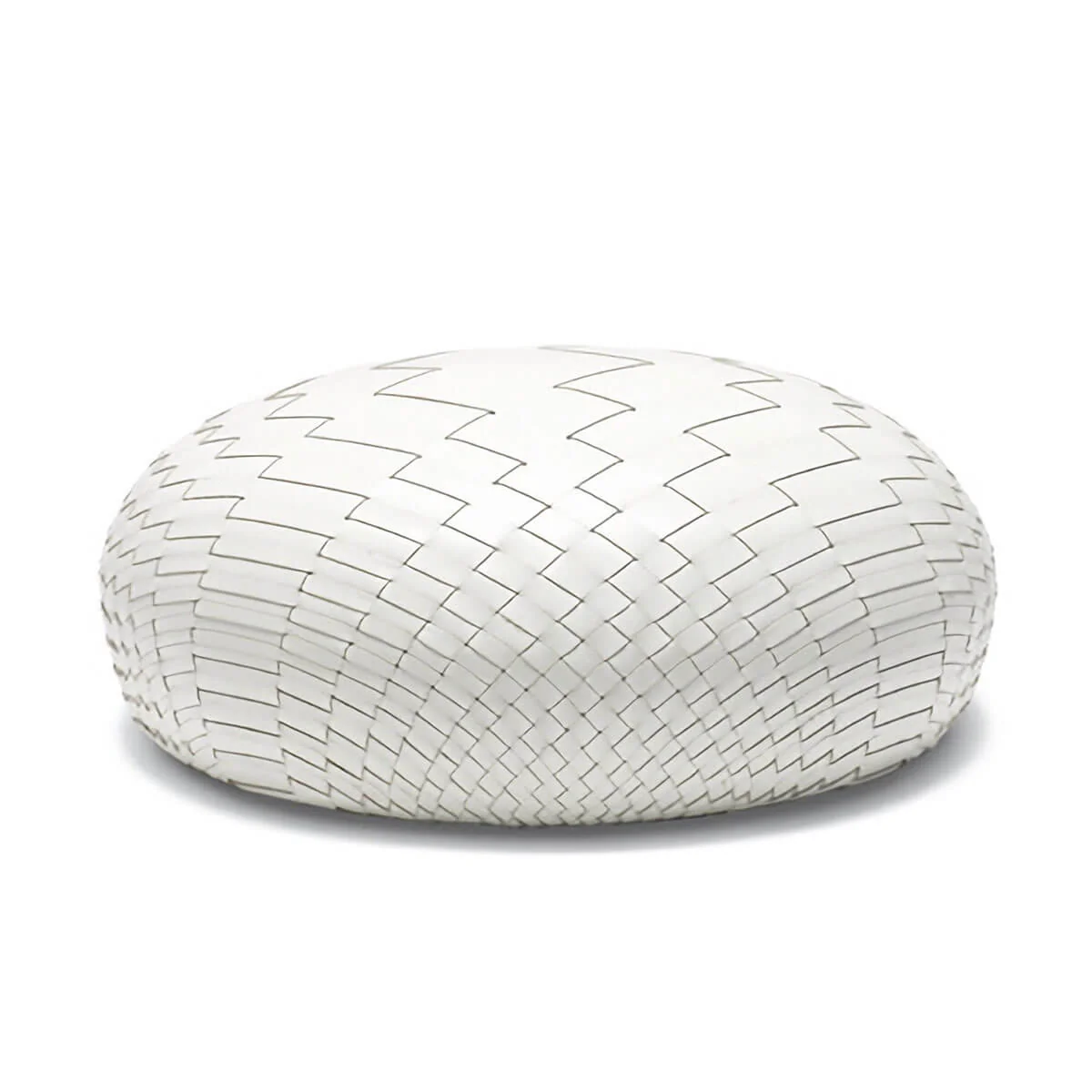 Dew Pouf - Image 14