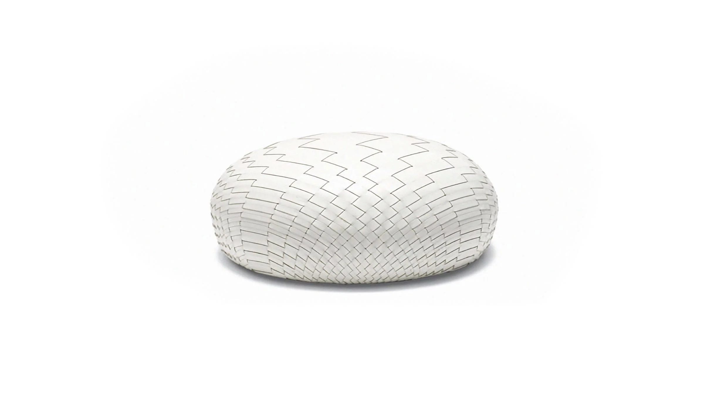 Dew Pouf - Image 15