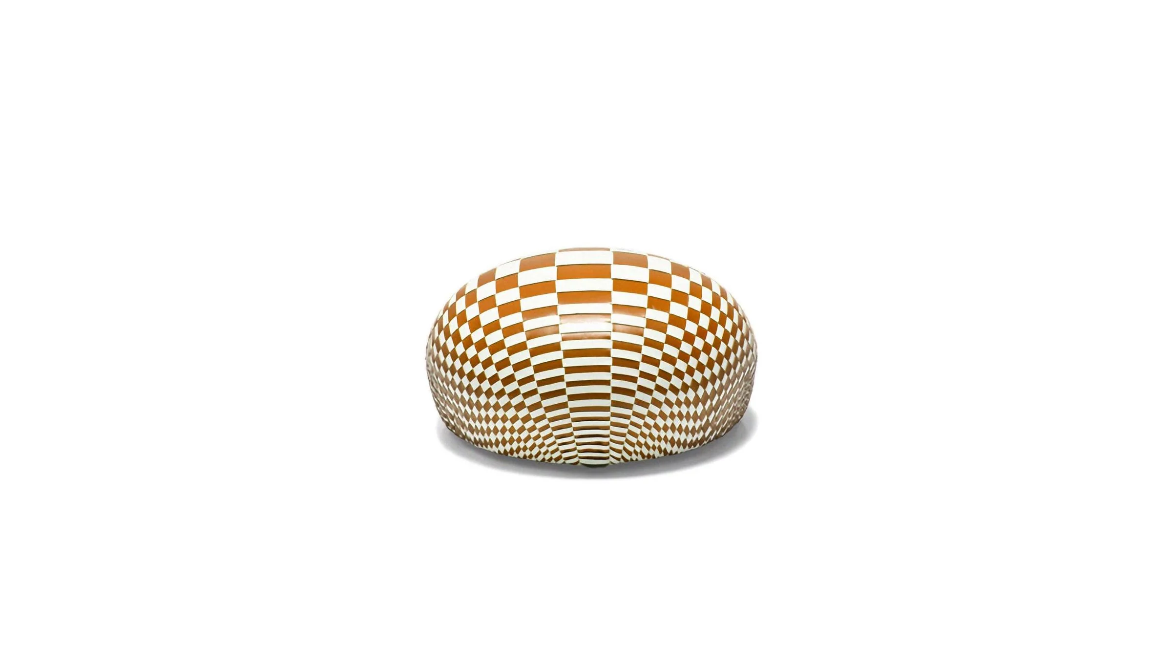 Dew Pouf - Image 3