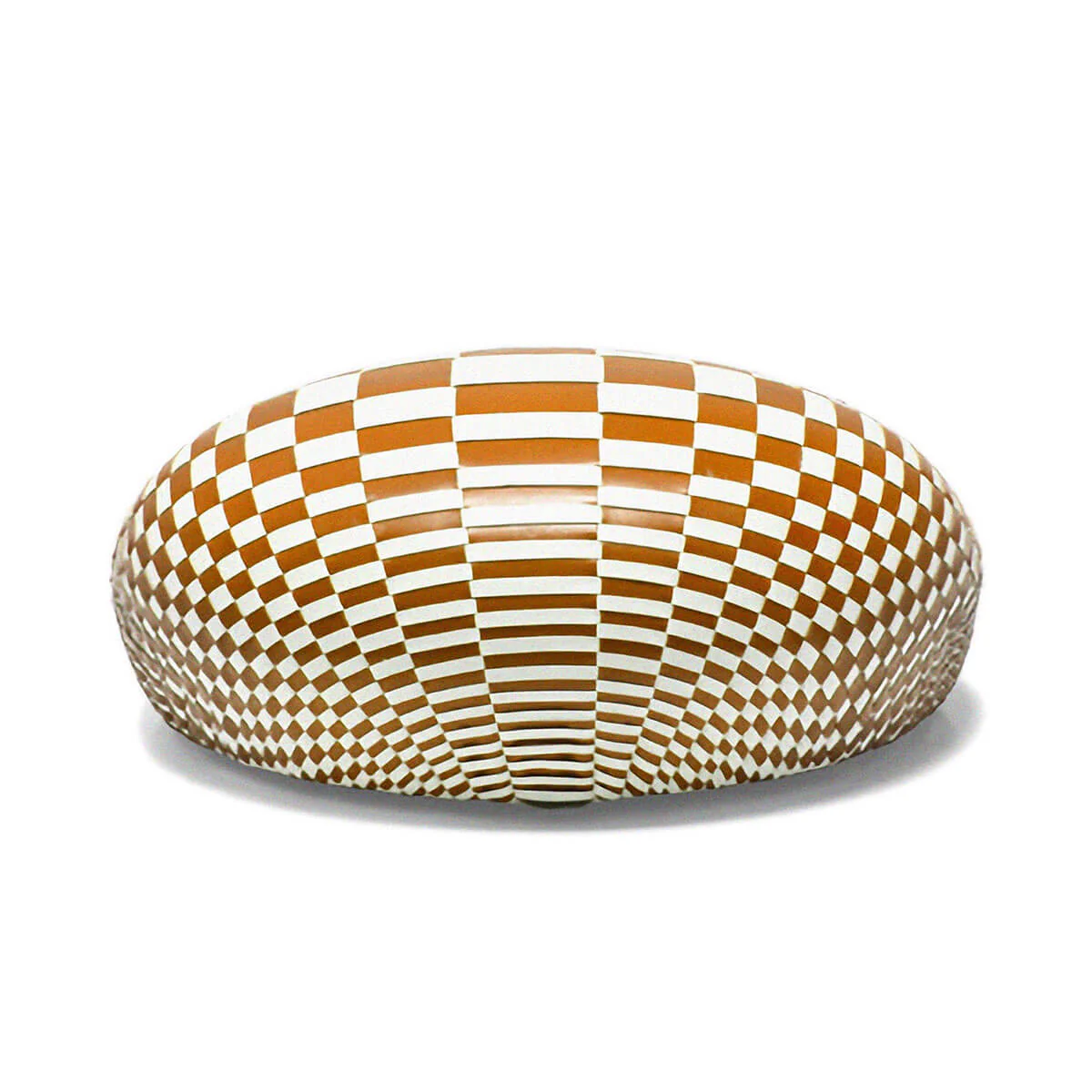 Dew Pouf - Image 4