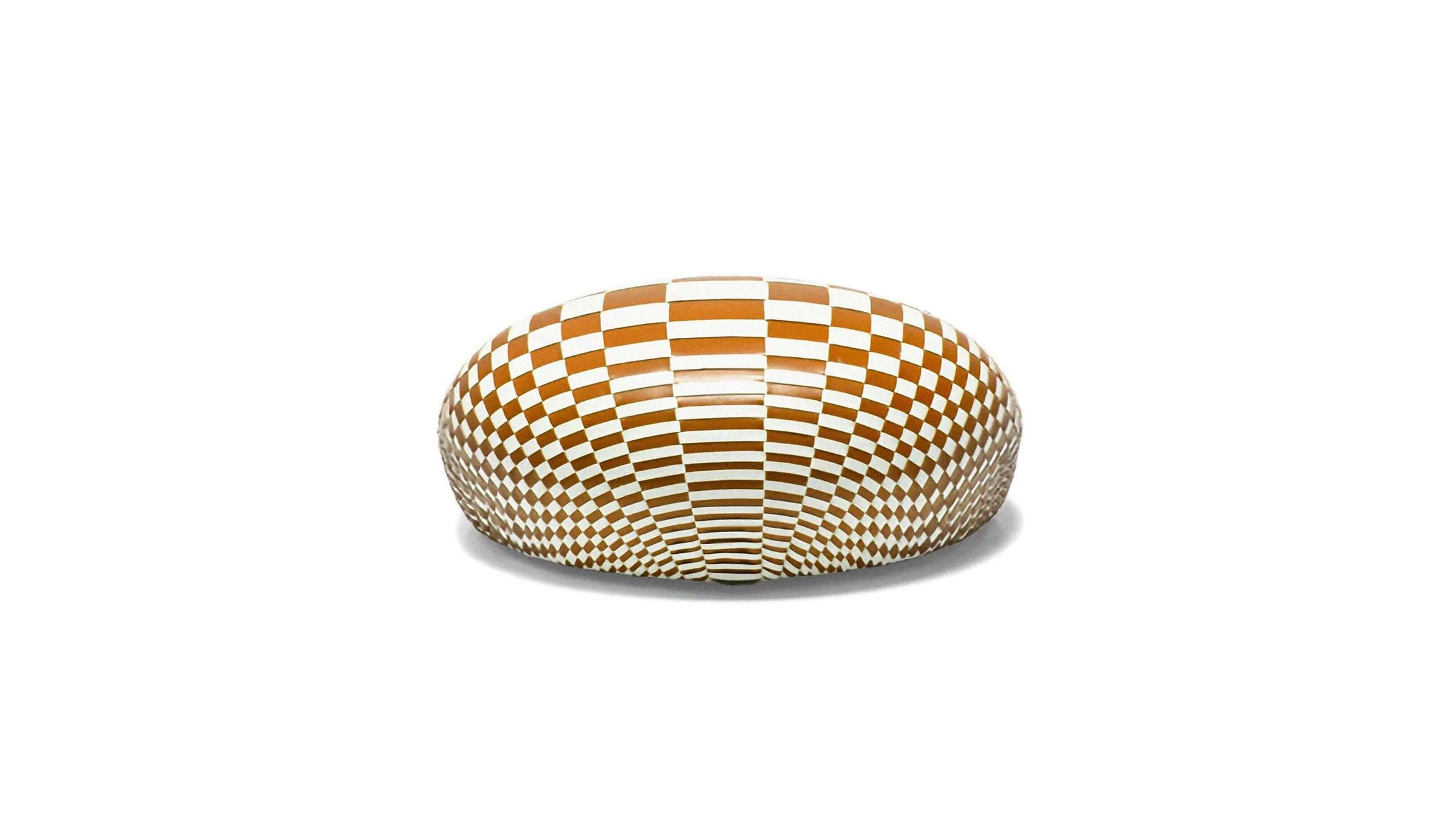 Dew Pouf - Image 5