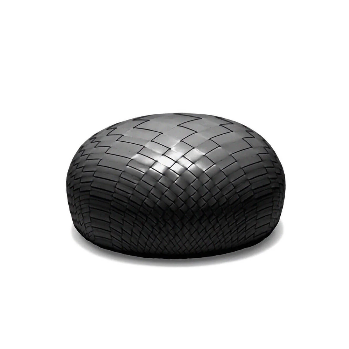 Dew Pouf - Image 6