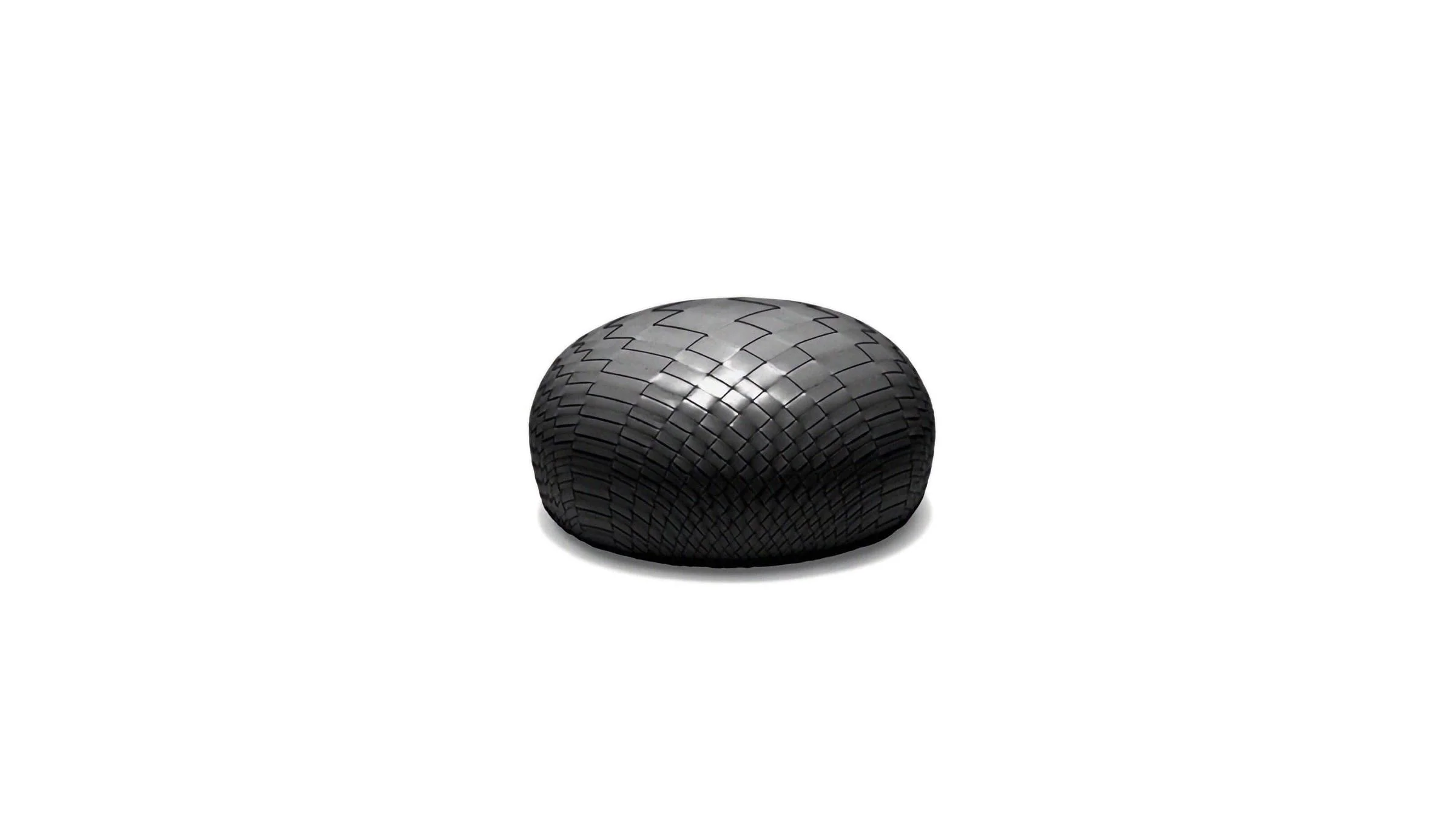 Dew Pouf - Image 7