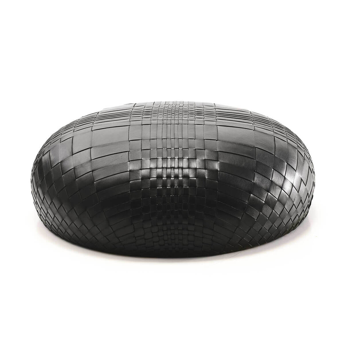 Dew Pouf - Image 8
