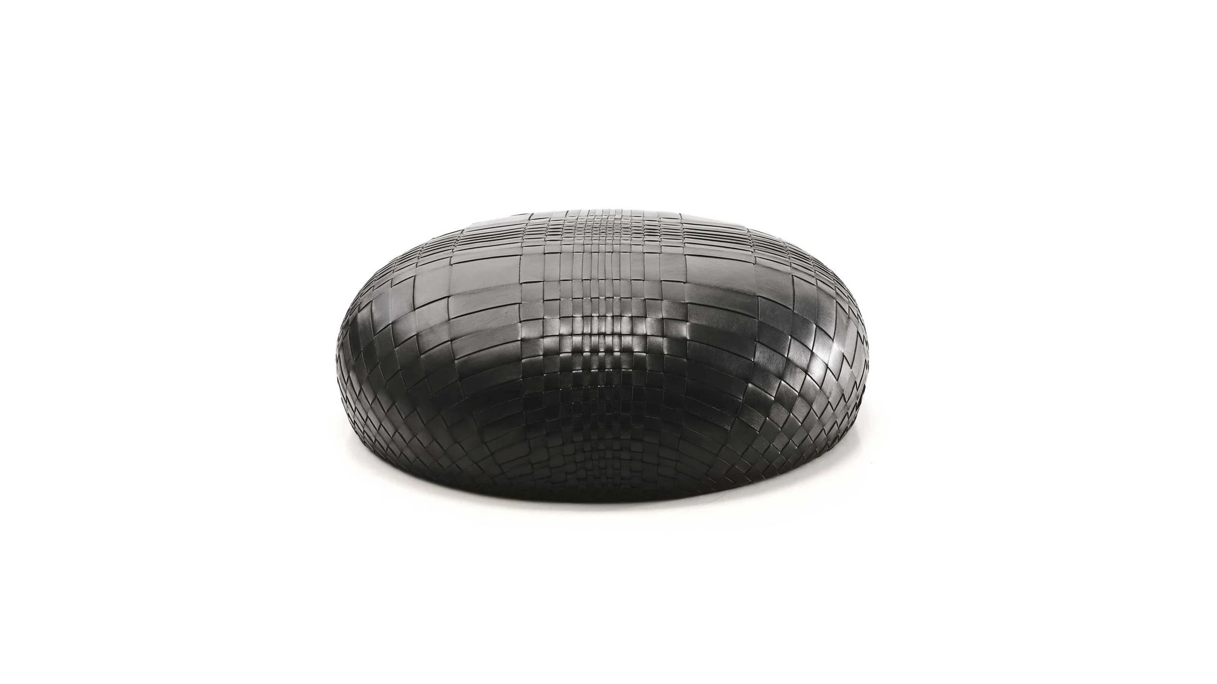 Dew Pouf - Image 9