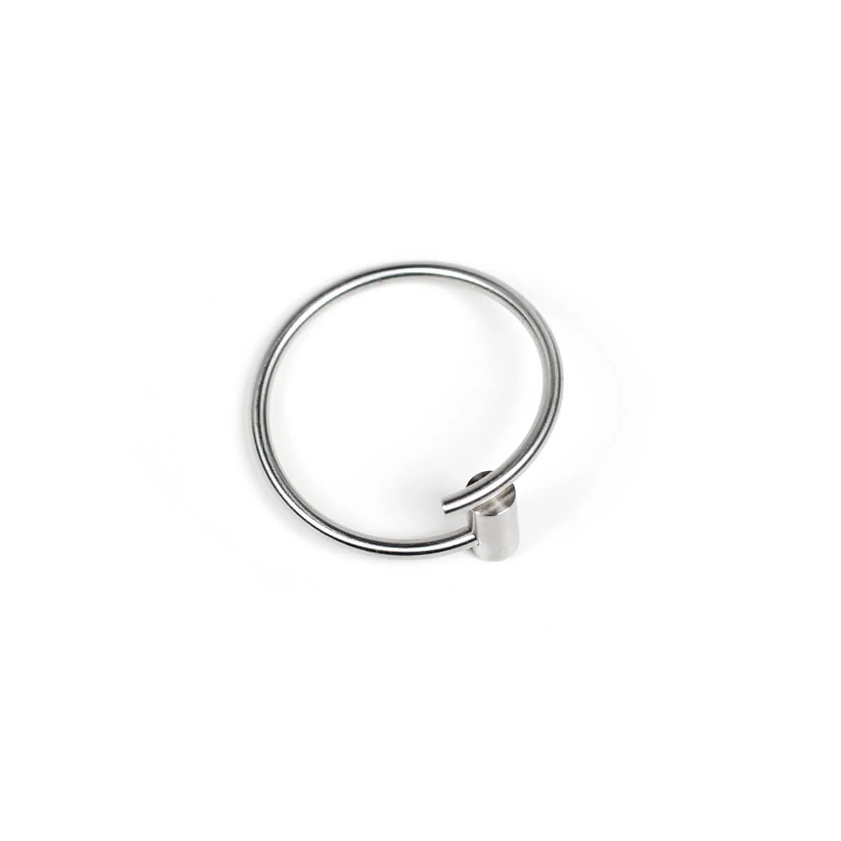 Diamond Keyring - Image 7