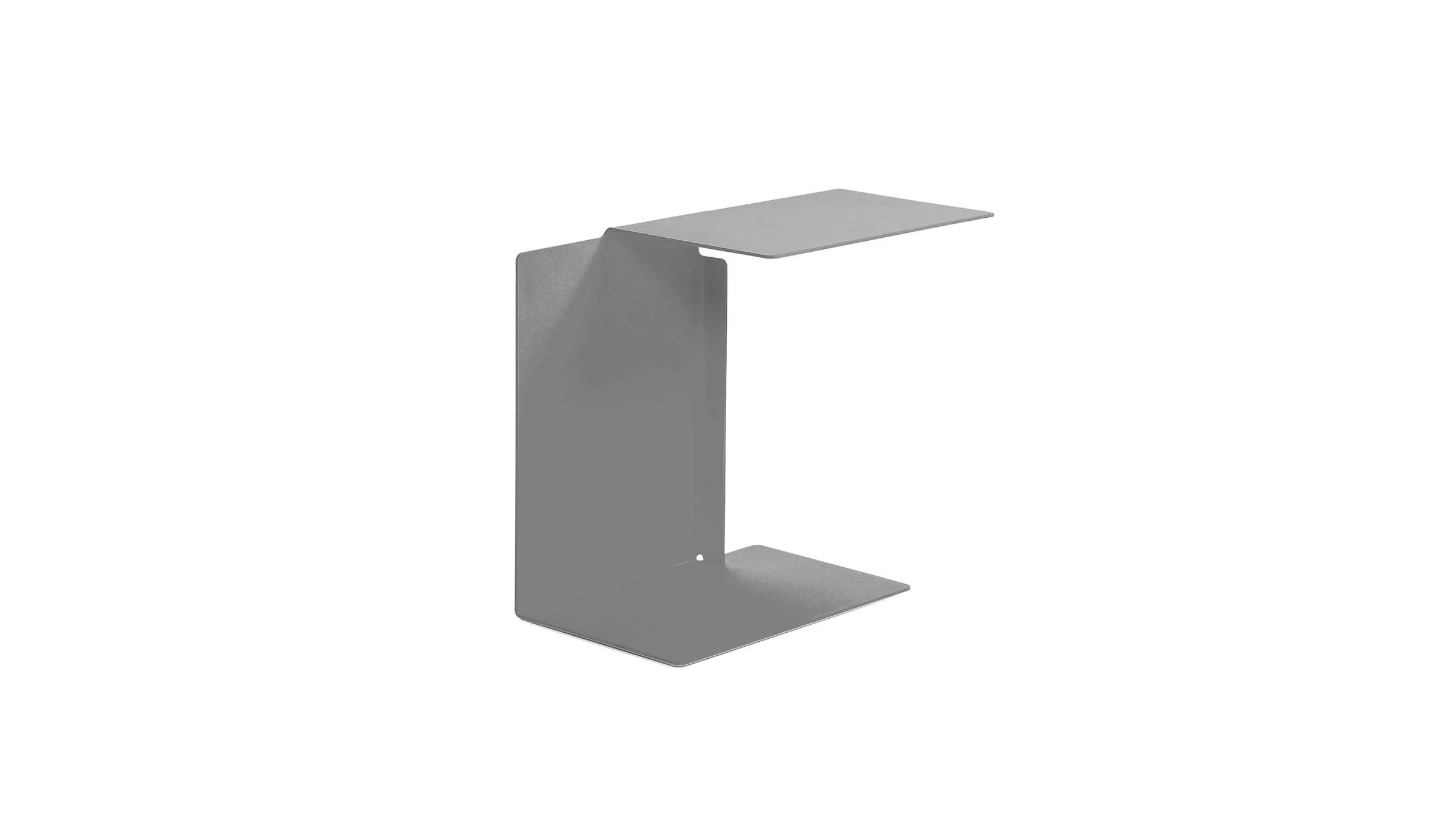 Diana A Side Table - Image 11