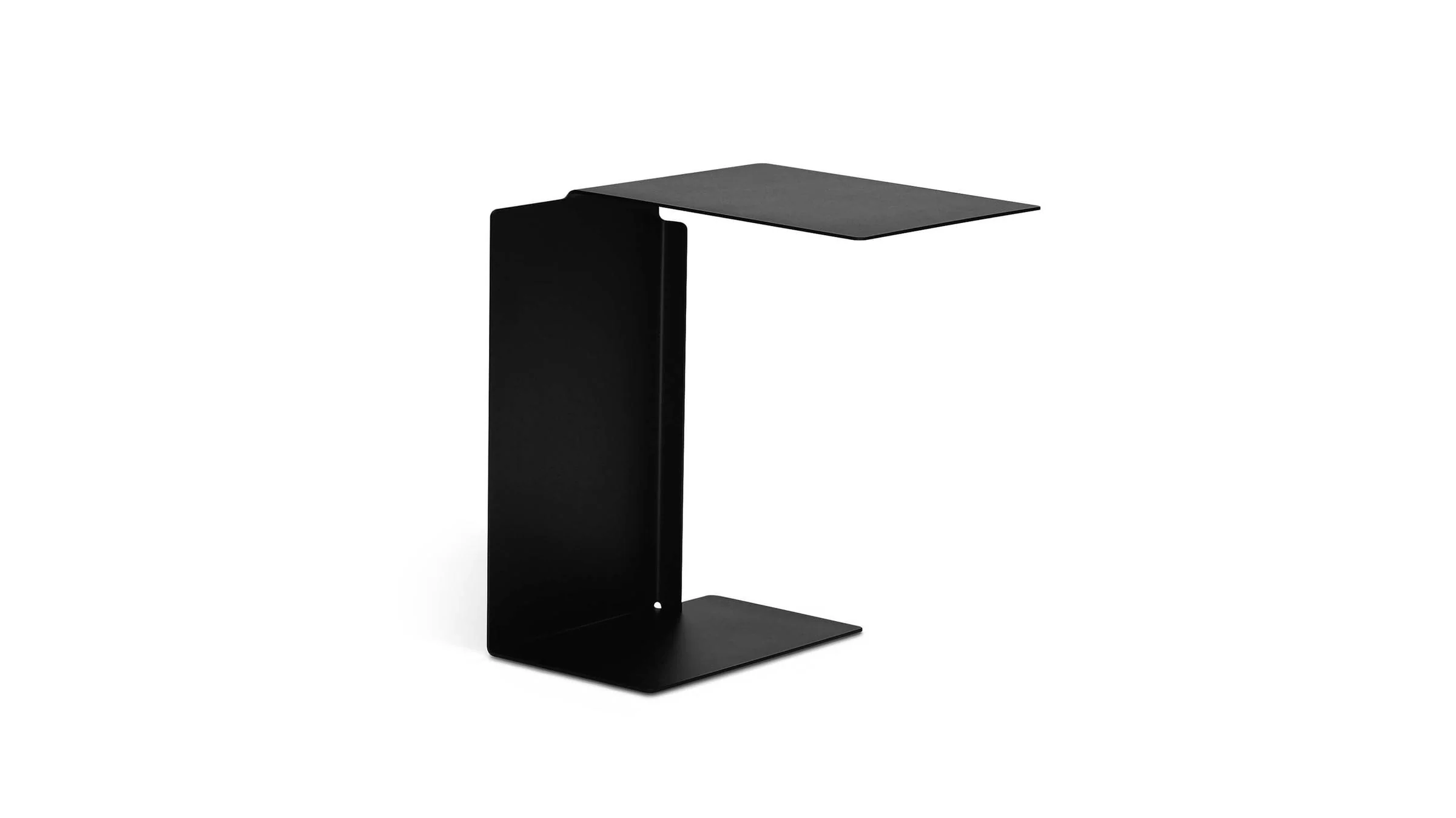 Diana B Side Table - Image 12