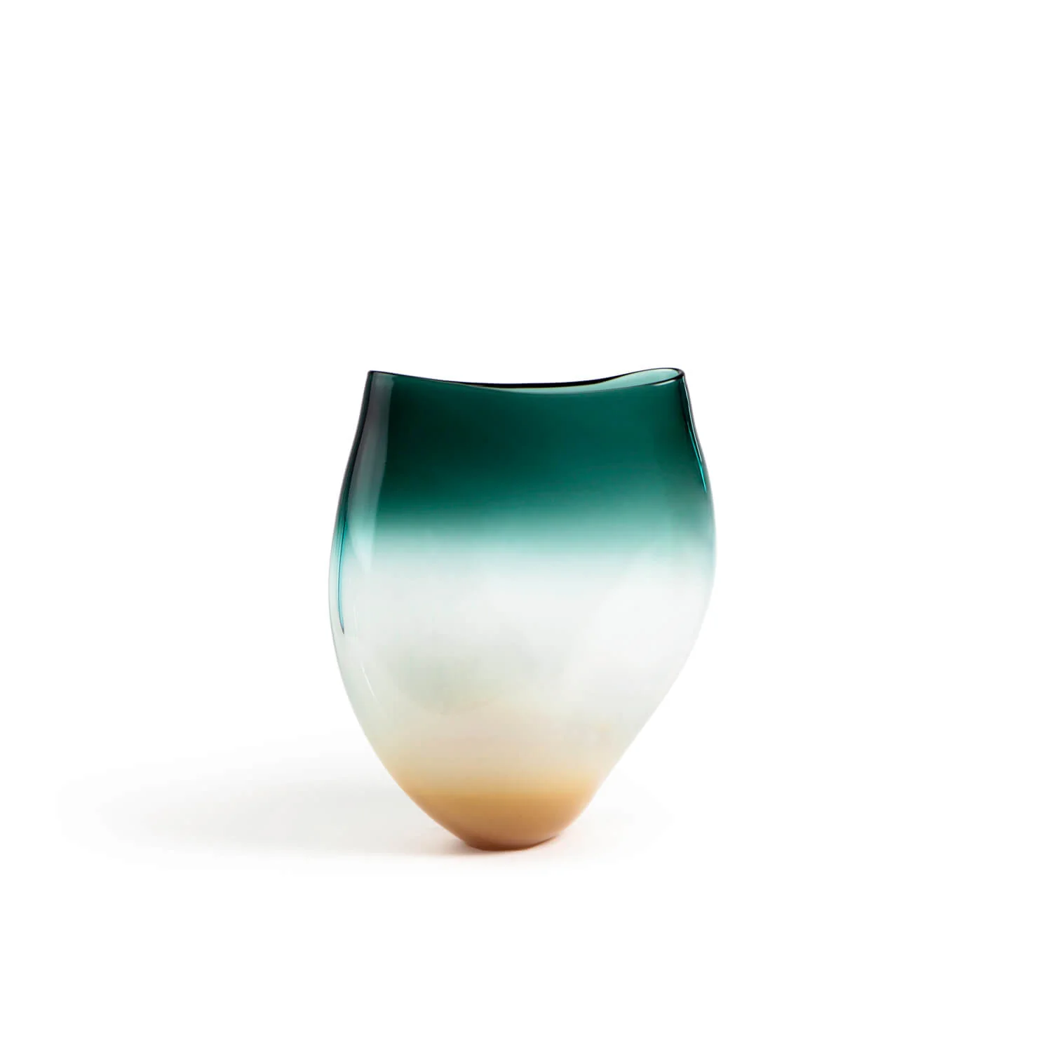 Distraction Bowl