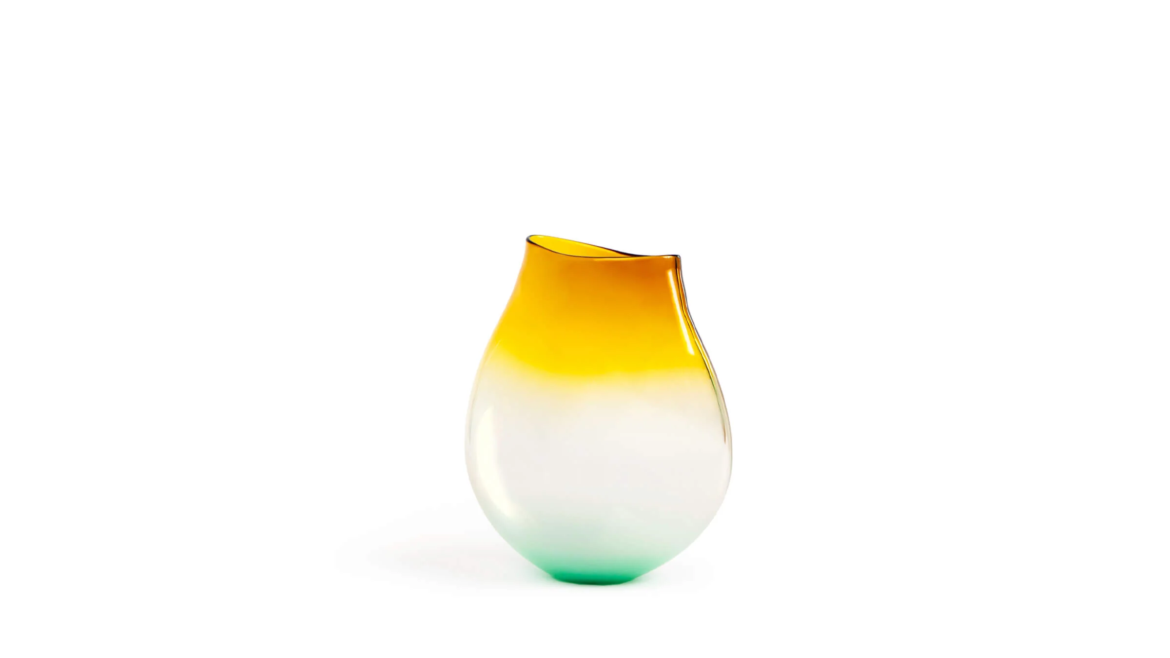Distraction Bowl - Image 11