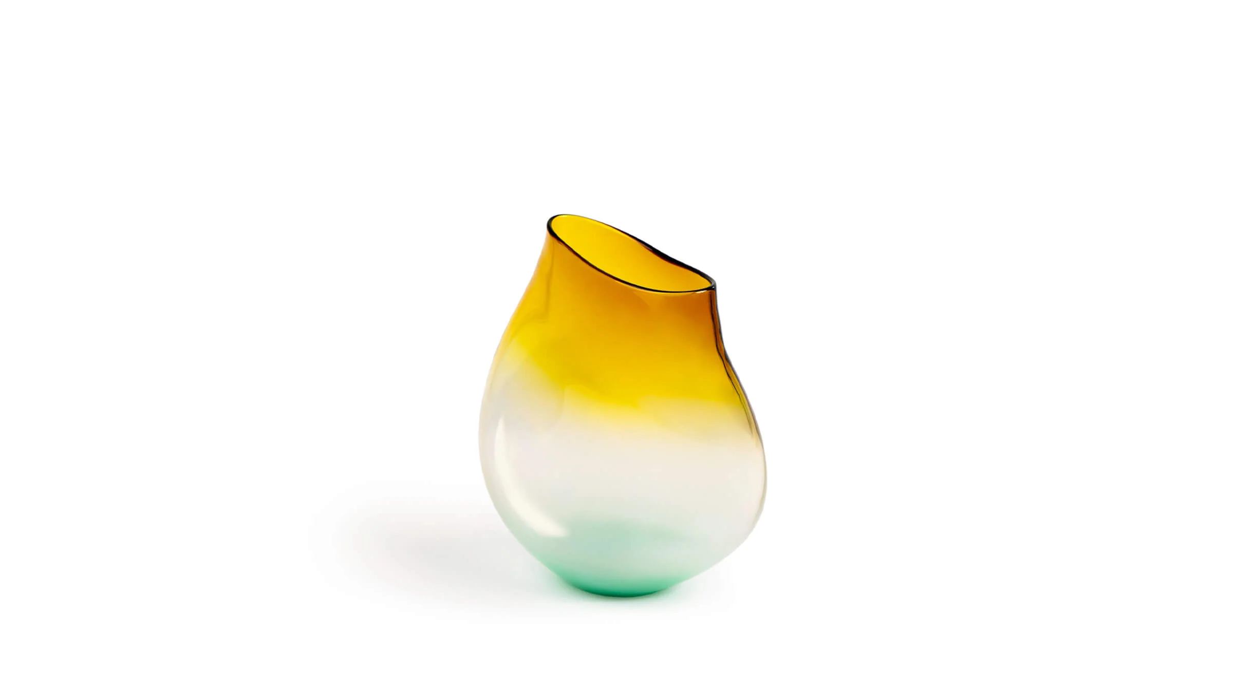 Distraction Bowl - Image 12
