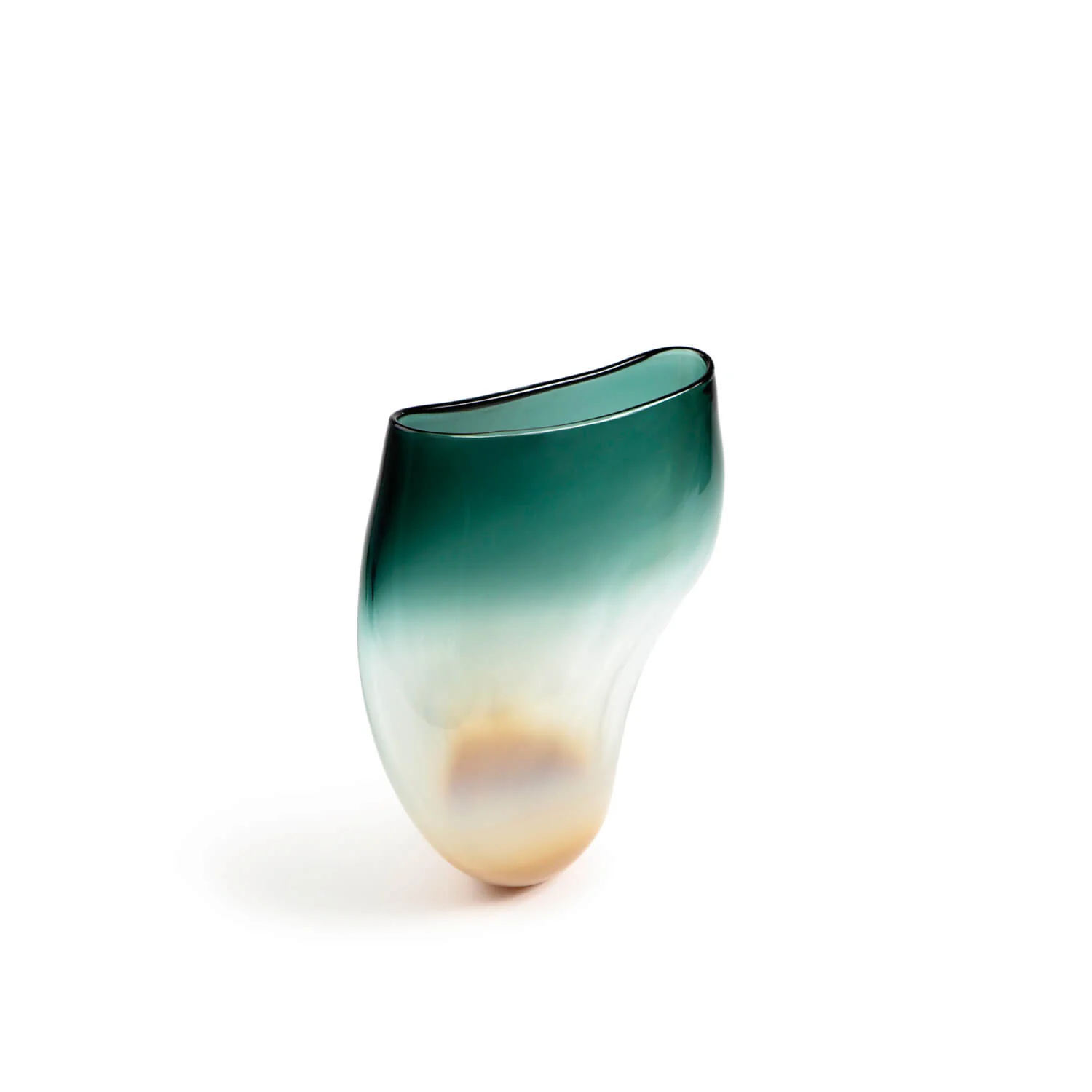 Distraction Bowl - Image 15