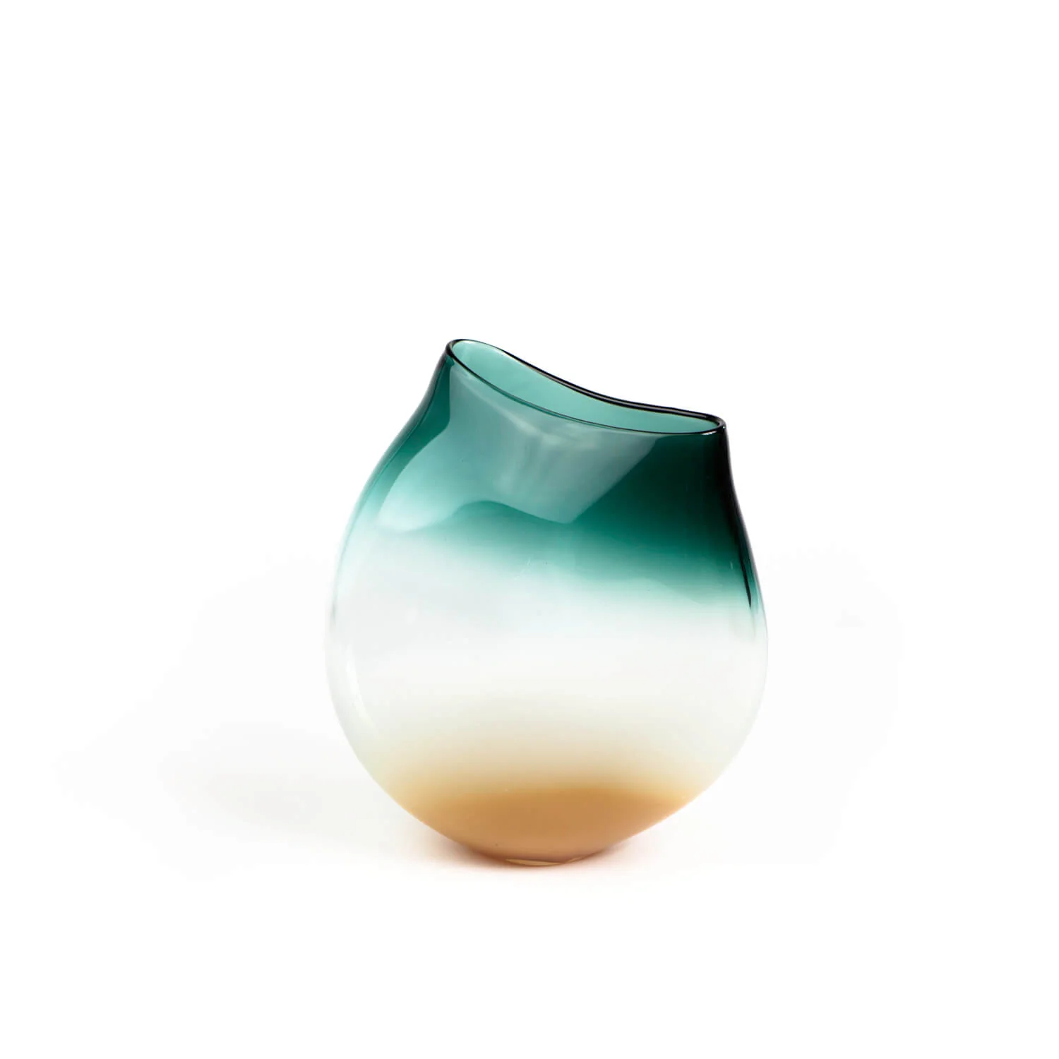 Distraction Bowl - Image 17