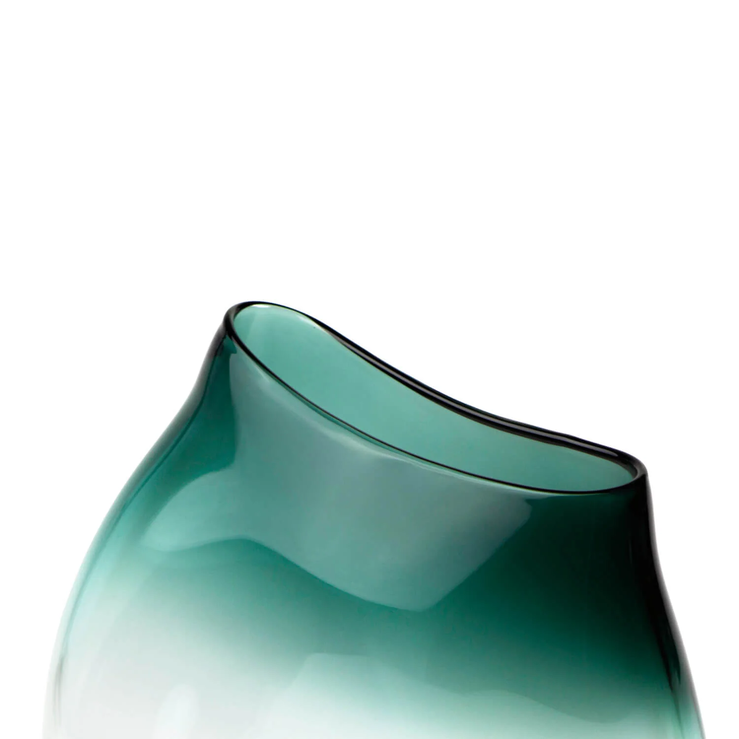 Distraction Bowl - Image 18