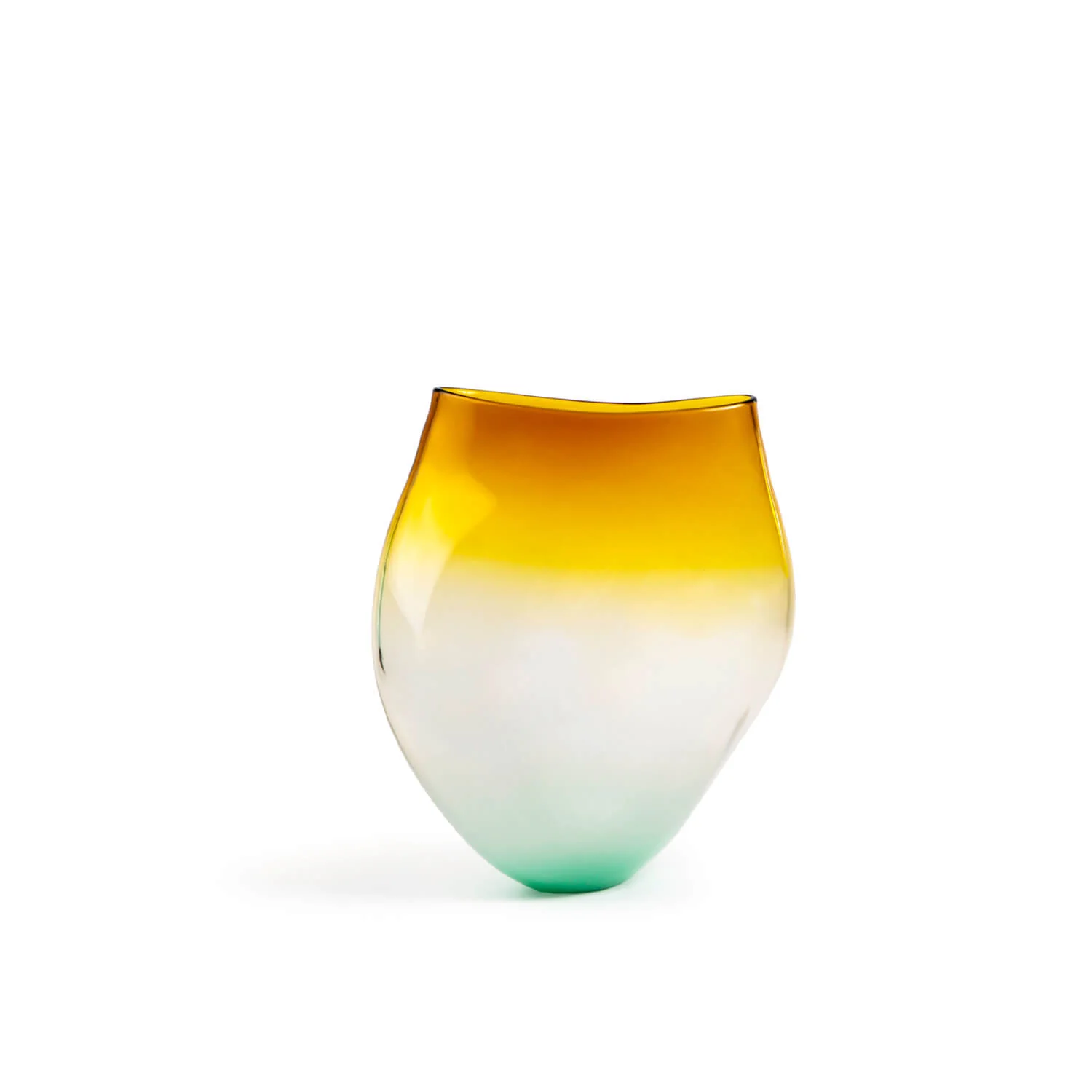 Distraction Bowl - Image 19