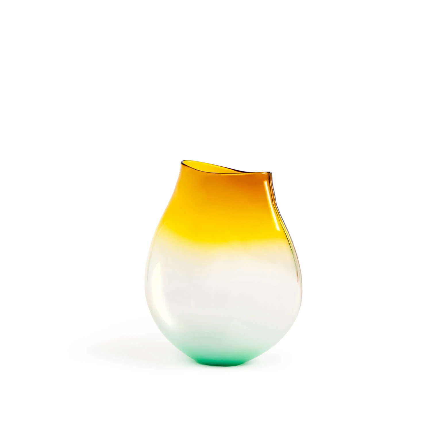 Distraction Bowl - Image 21