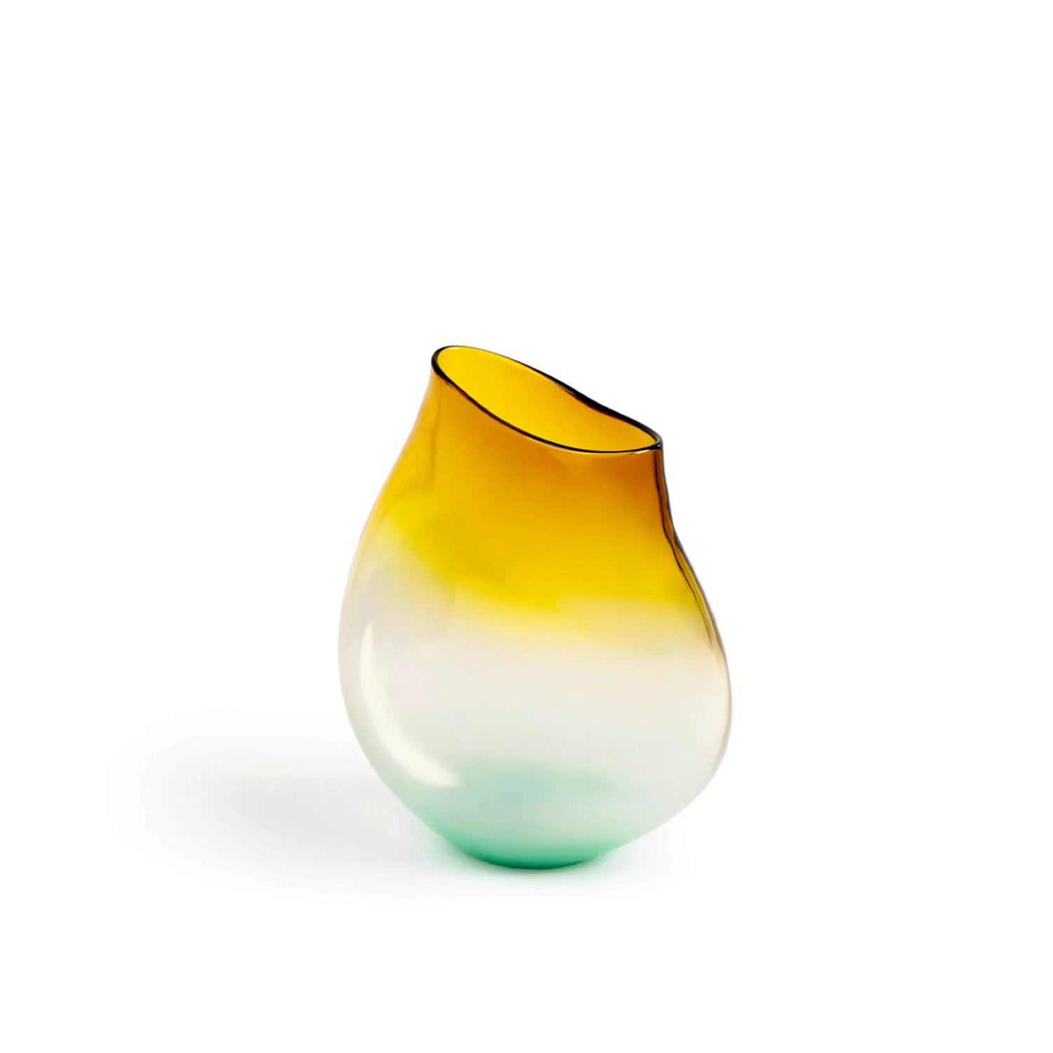 Distraction Bowl - Image 22