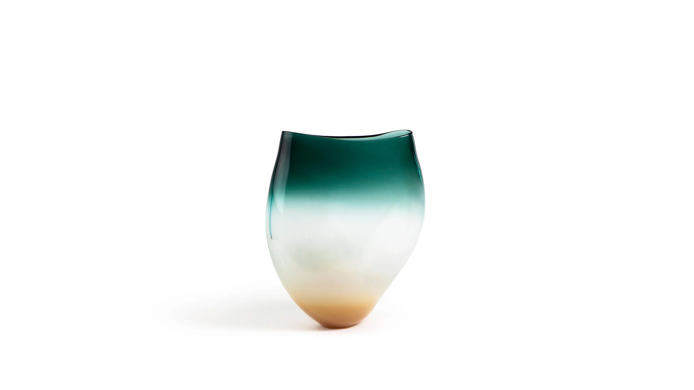 Distraction Bowl - Image 4