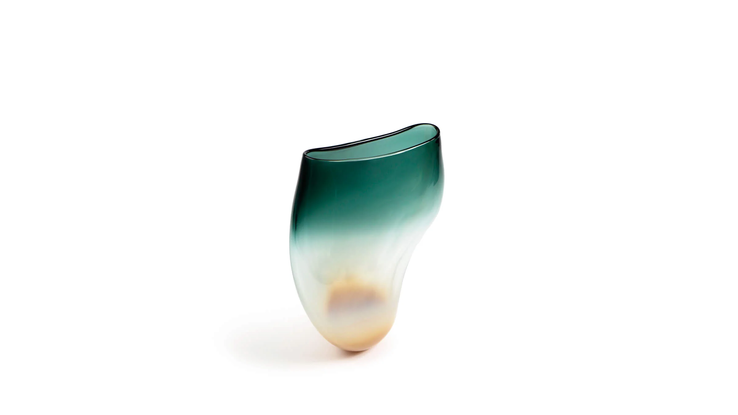 Distraction Bowl - Image 5