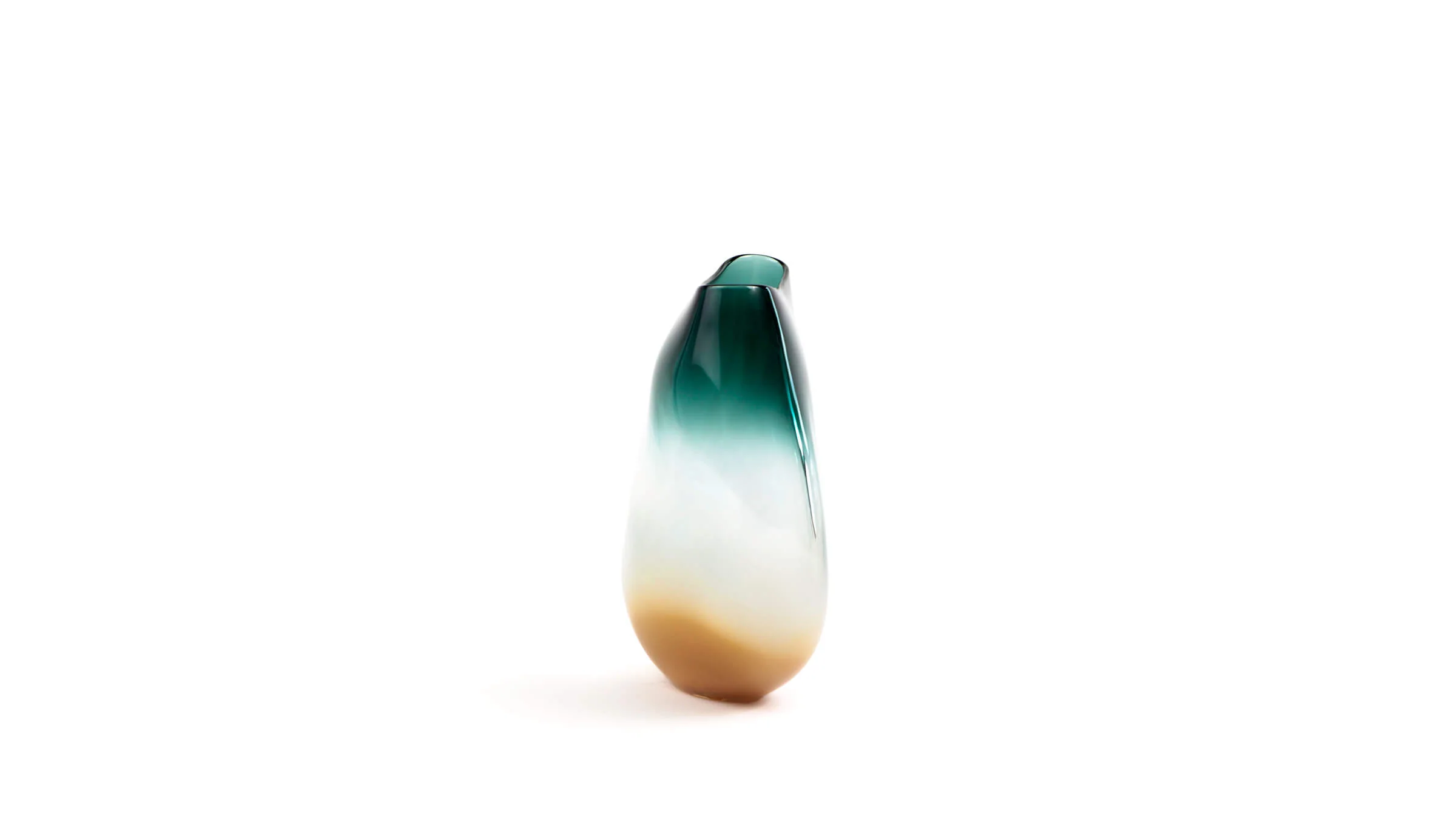Distraction Bowl - Image 6