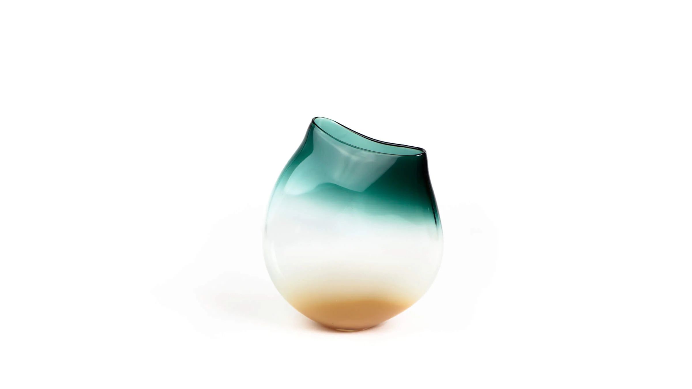 Distraction Bowl - Image 7