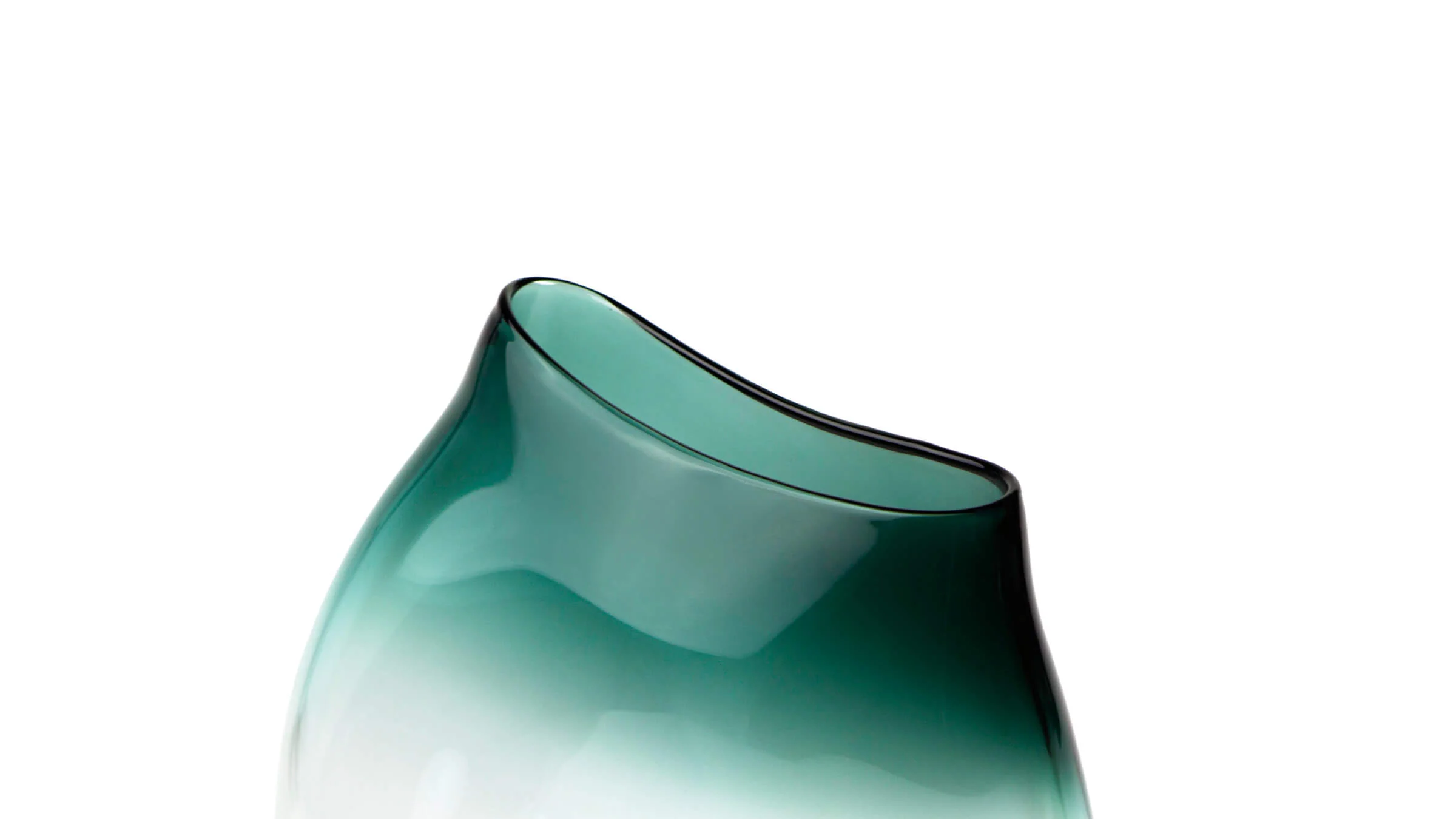Distraction Bowl - Image 8