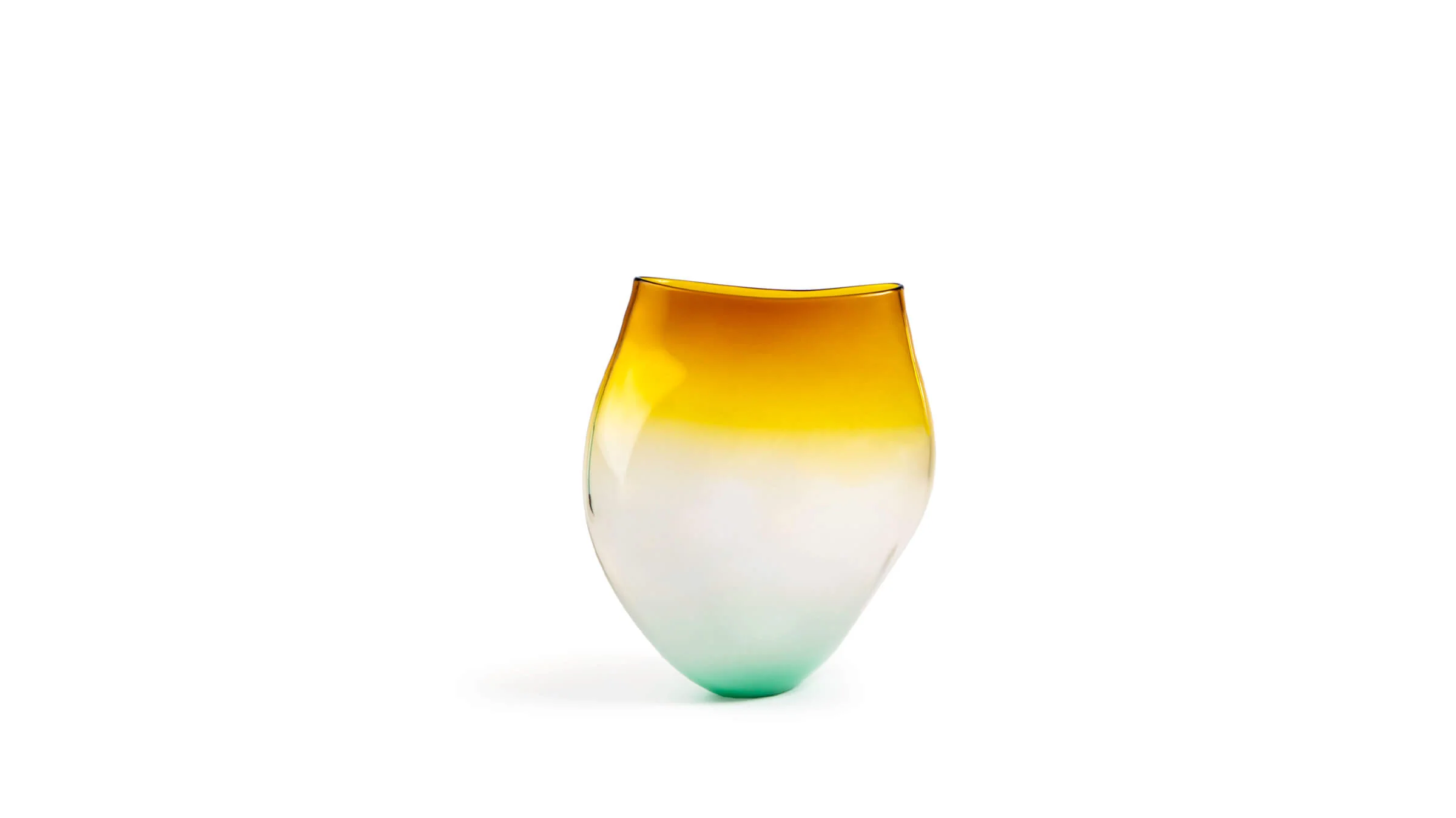 Distraction Bowl - Image 9