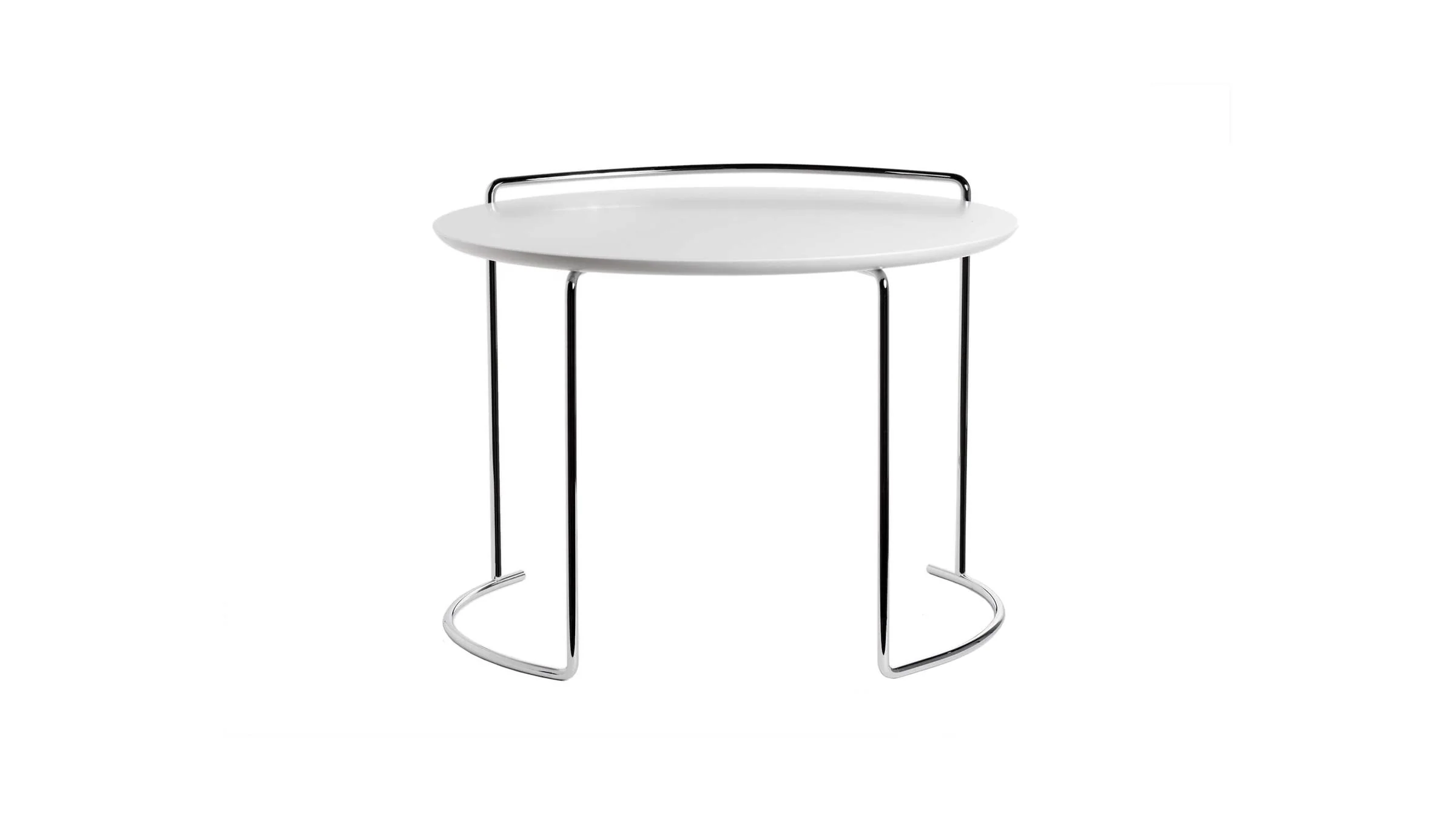 Djuna Side Table - Image 14