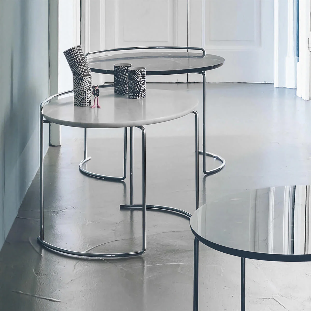 Djuna Side Table - Image 2