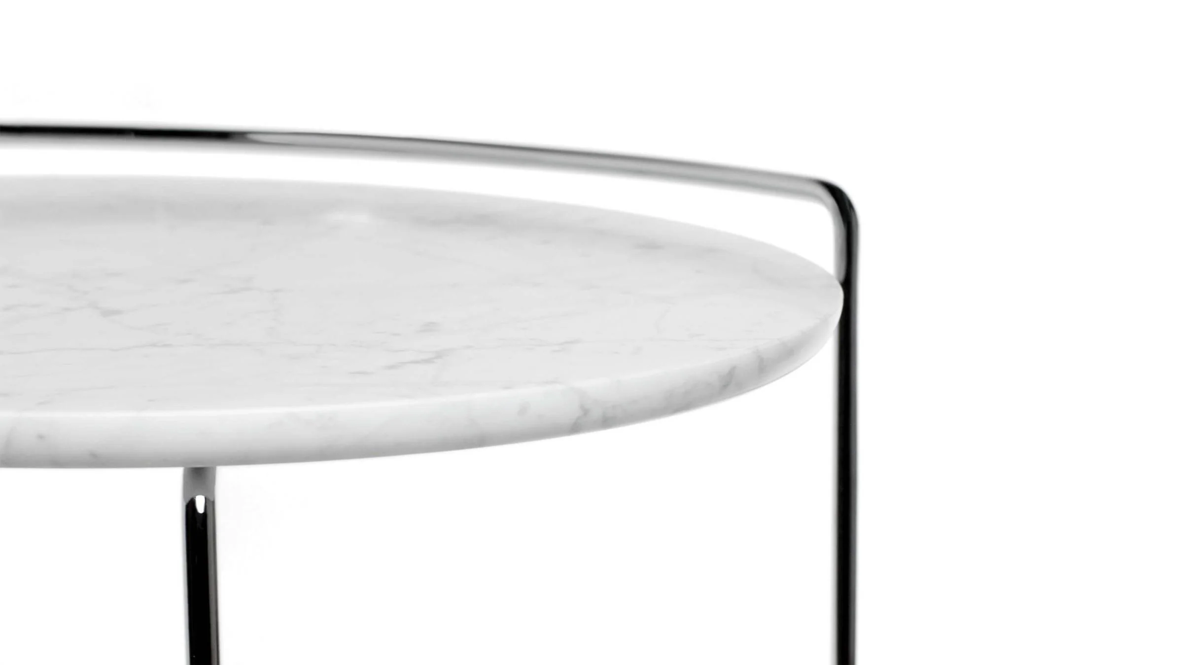 Djuna Side Table - Image 24