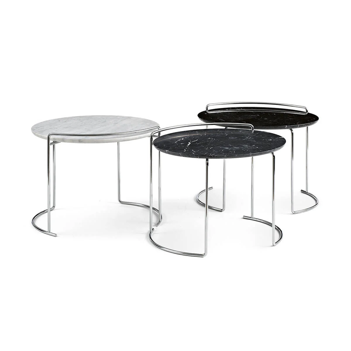 Djuna Side Table - Image 25