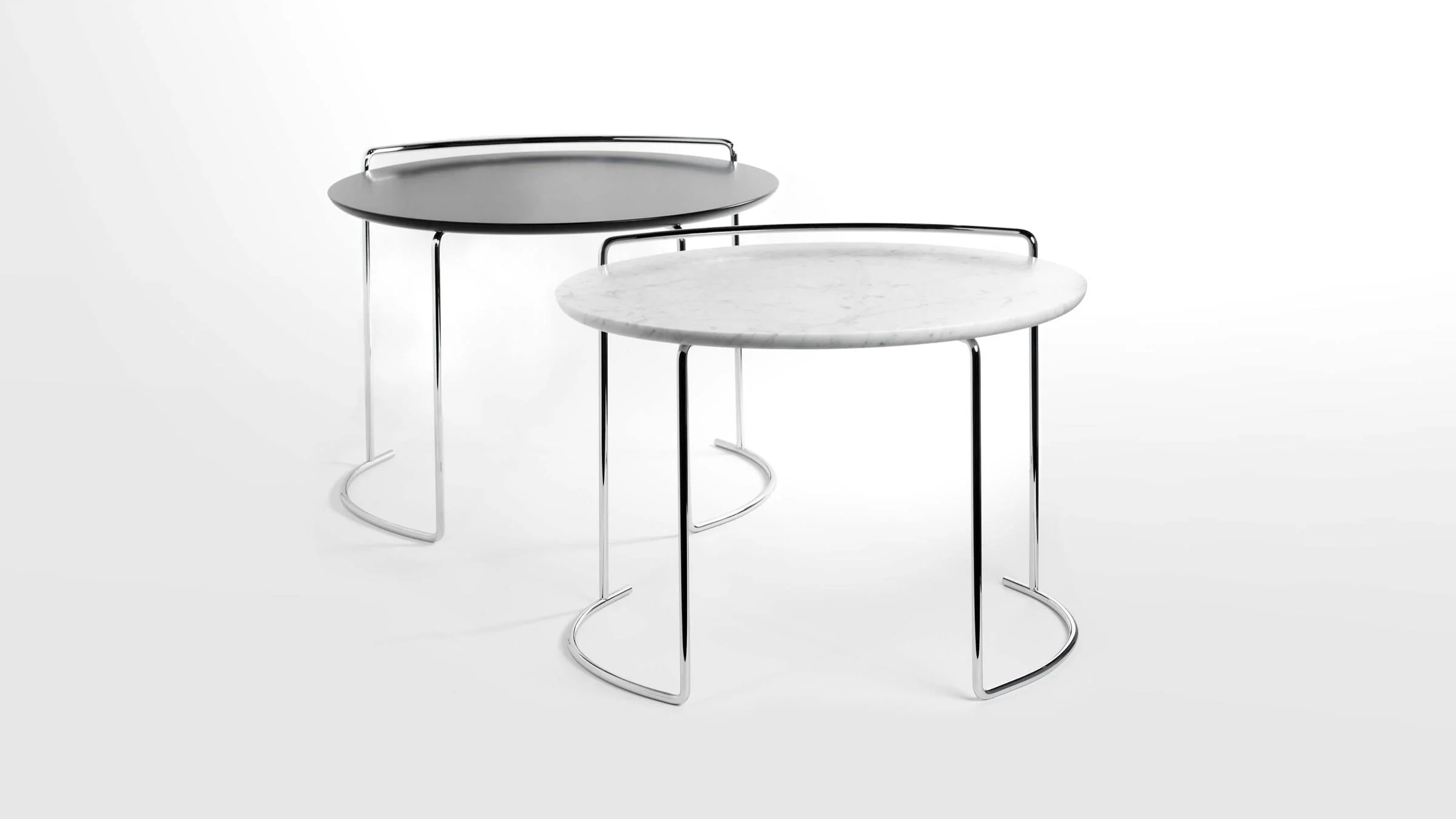 Djuna Side Table - Image 28