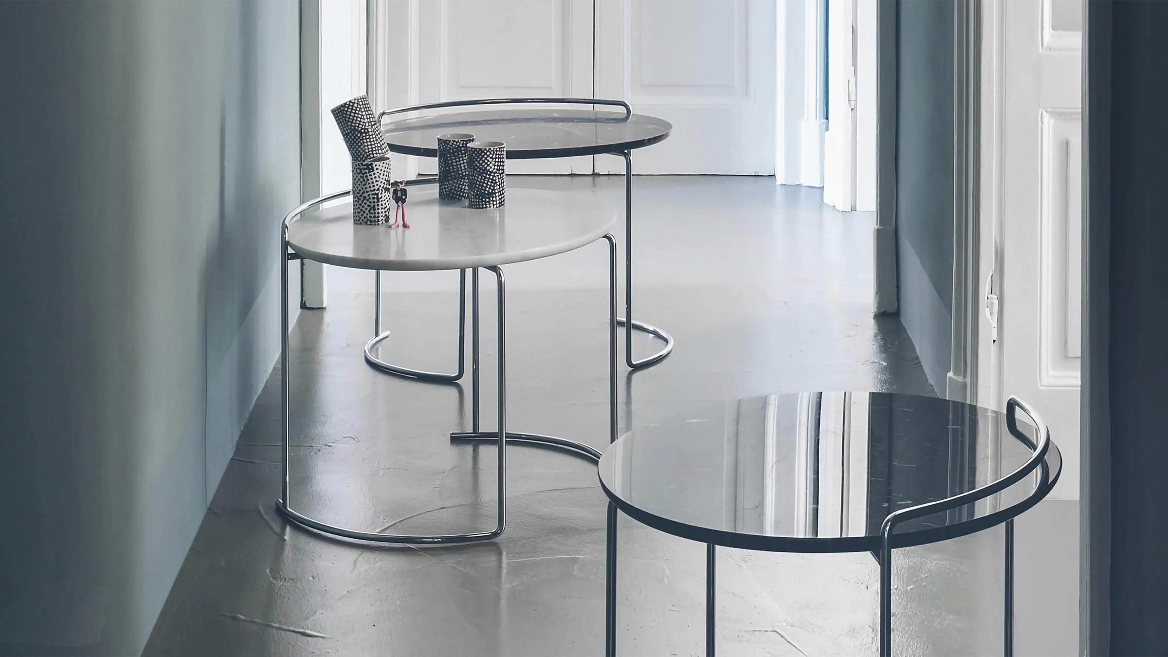 Djuna Side Table - Image 3