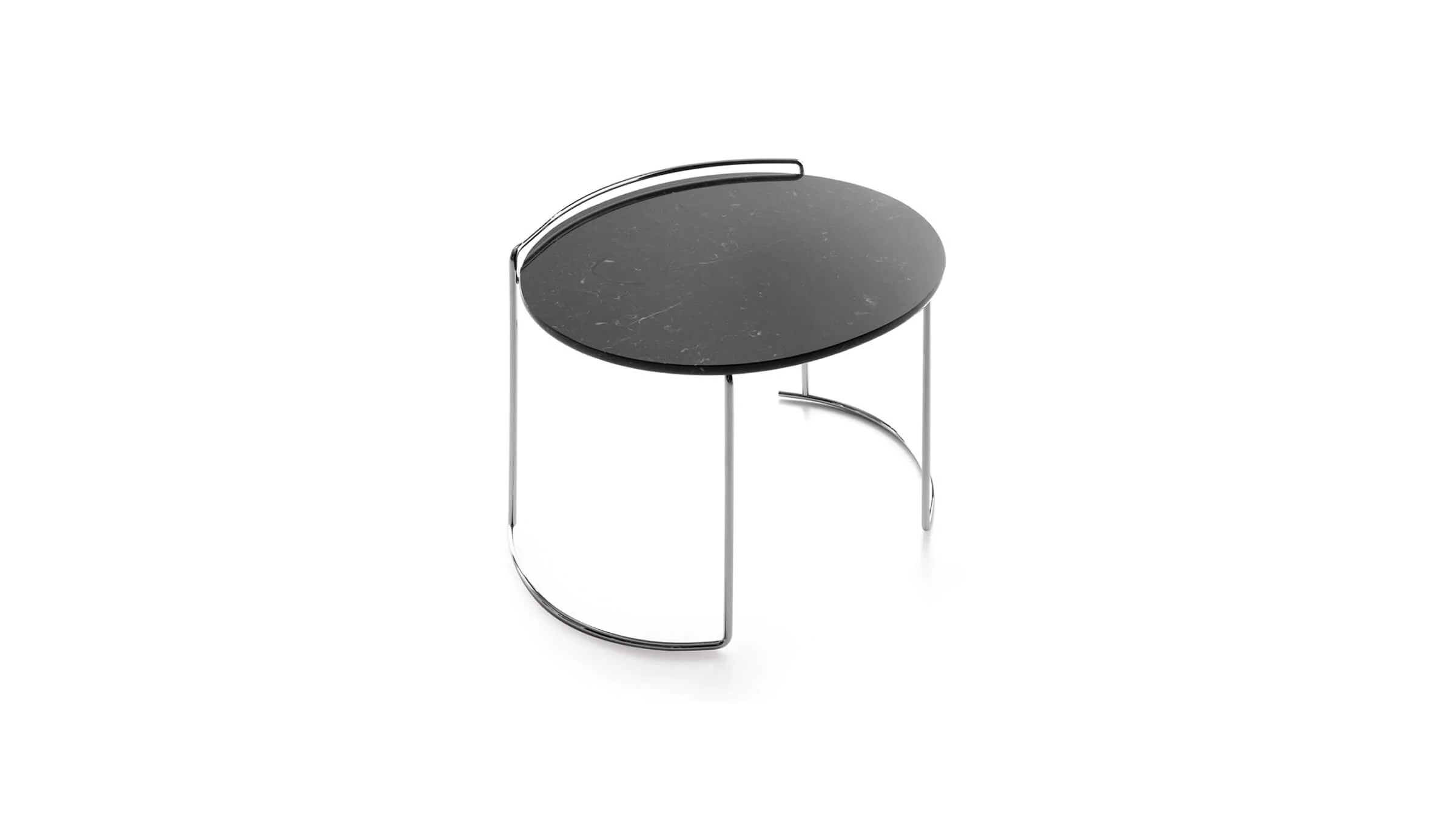 Djuna Side Table - Image 4