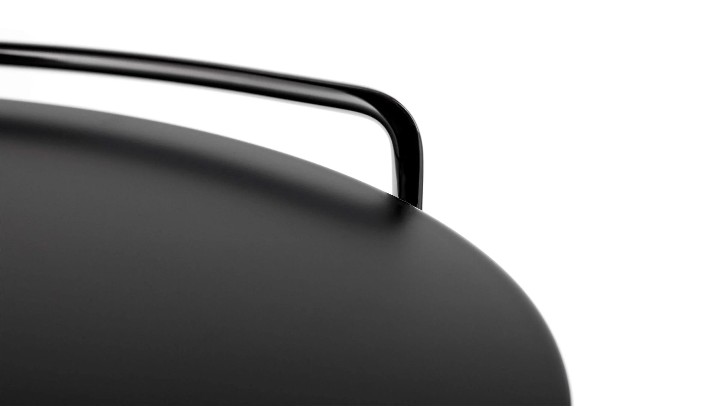 Djuna Side Table - Image 8