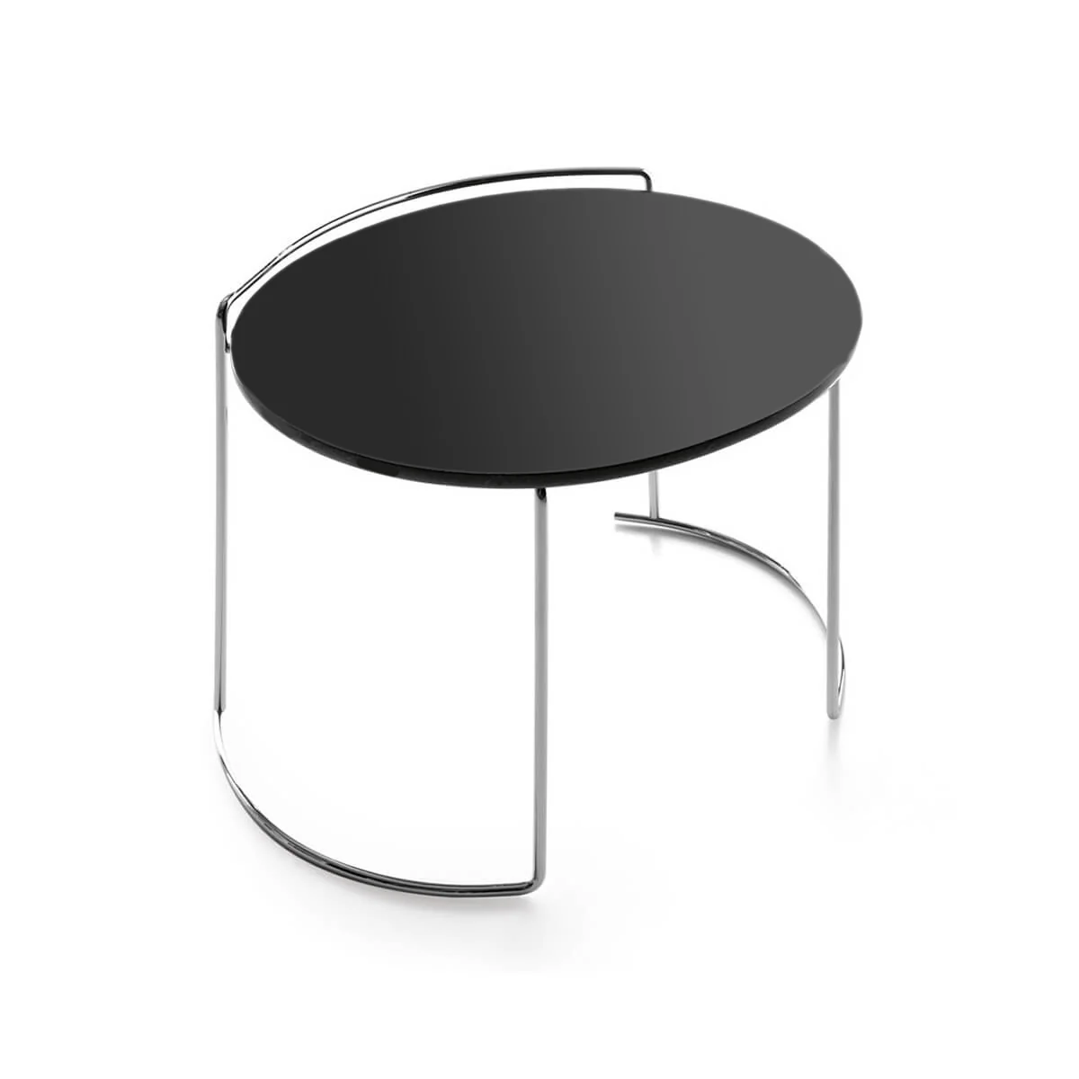 Djuna Side Table - Image 9