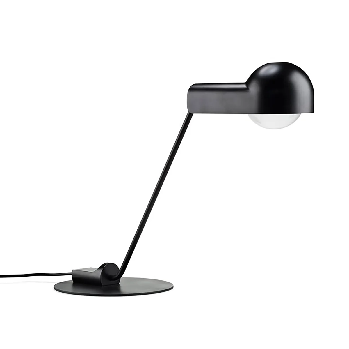 Domo Table Lamp
