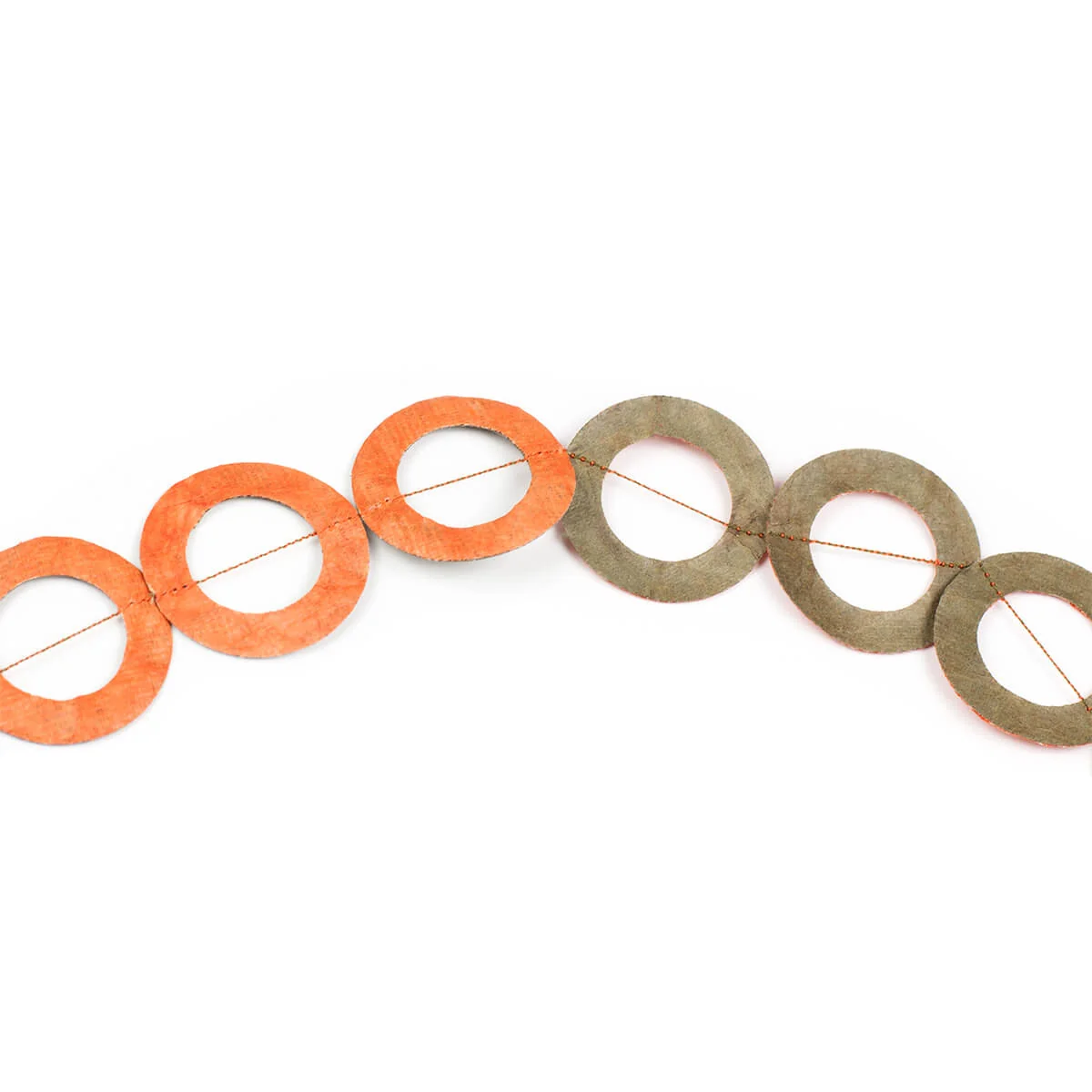 Donuts Necklace - Image 9