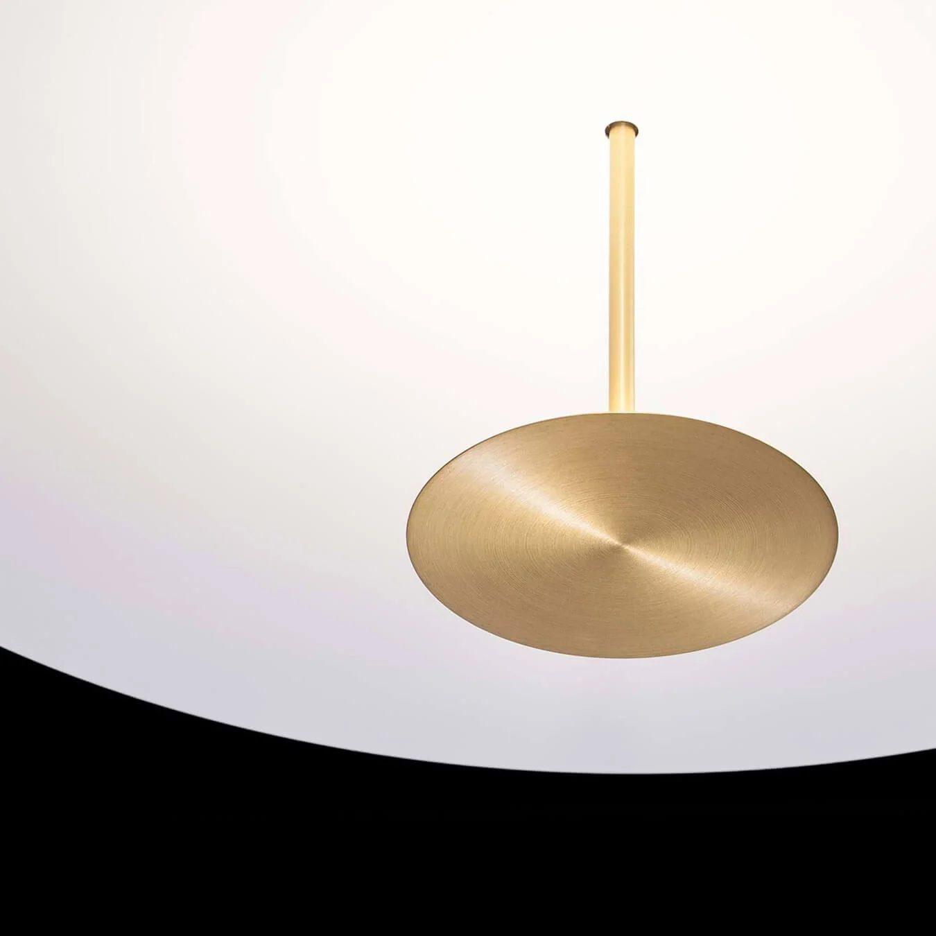 Dot Suspension Lamp - Image 11