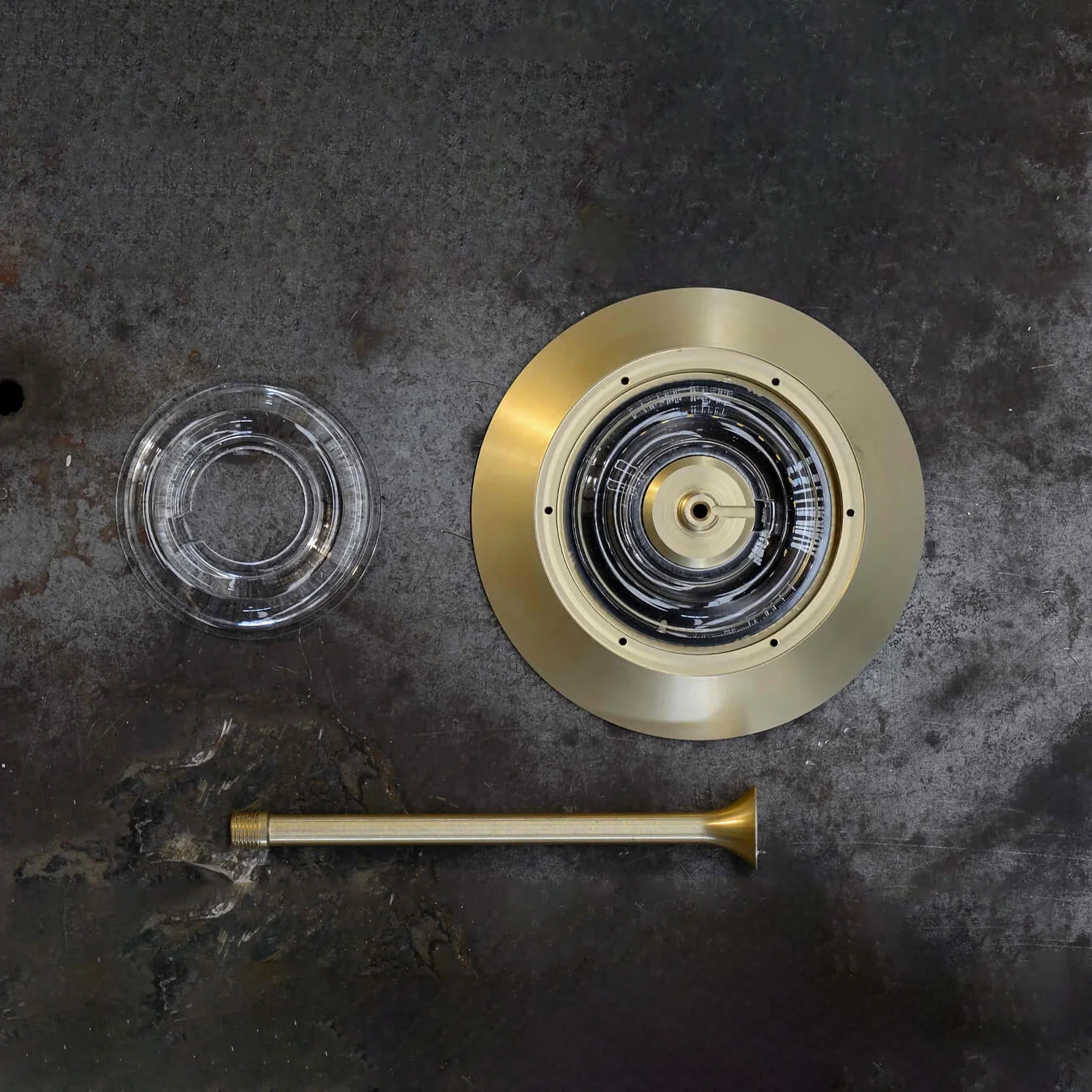 Dot Suspension Lamp - Image 12