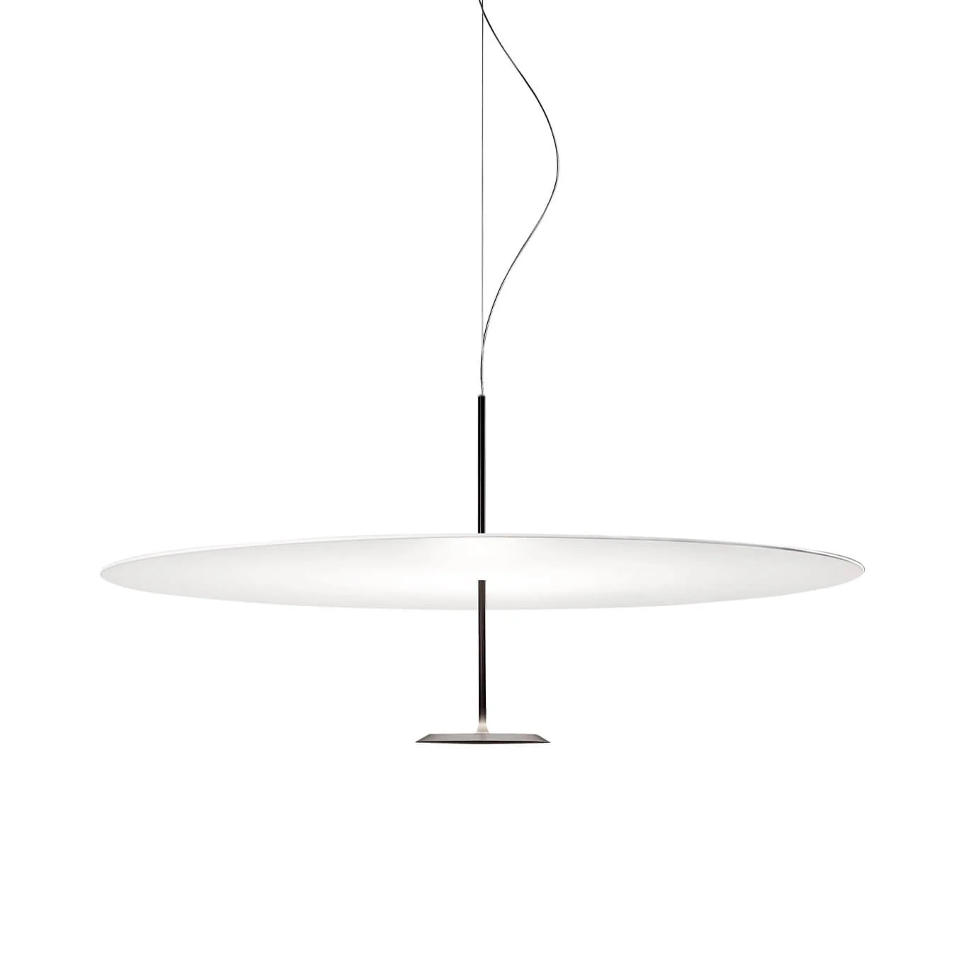 Dot Suspension Lamp - Image 3