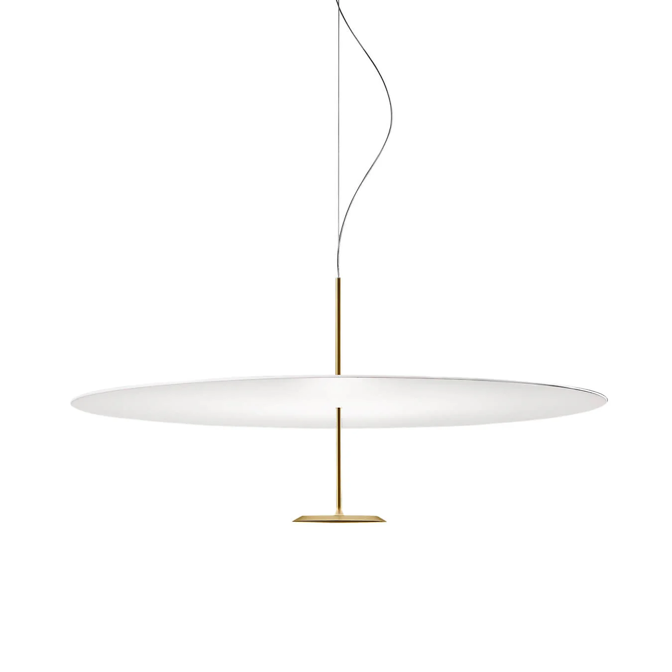 Dot Suspension Lamp - Image 4