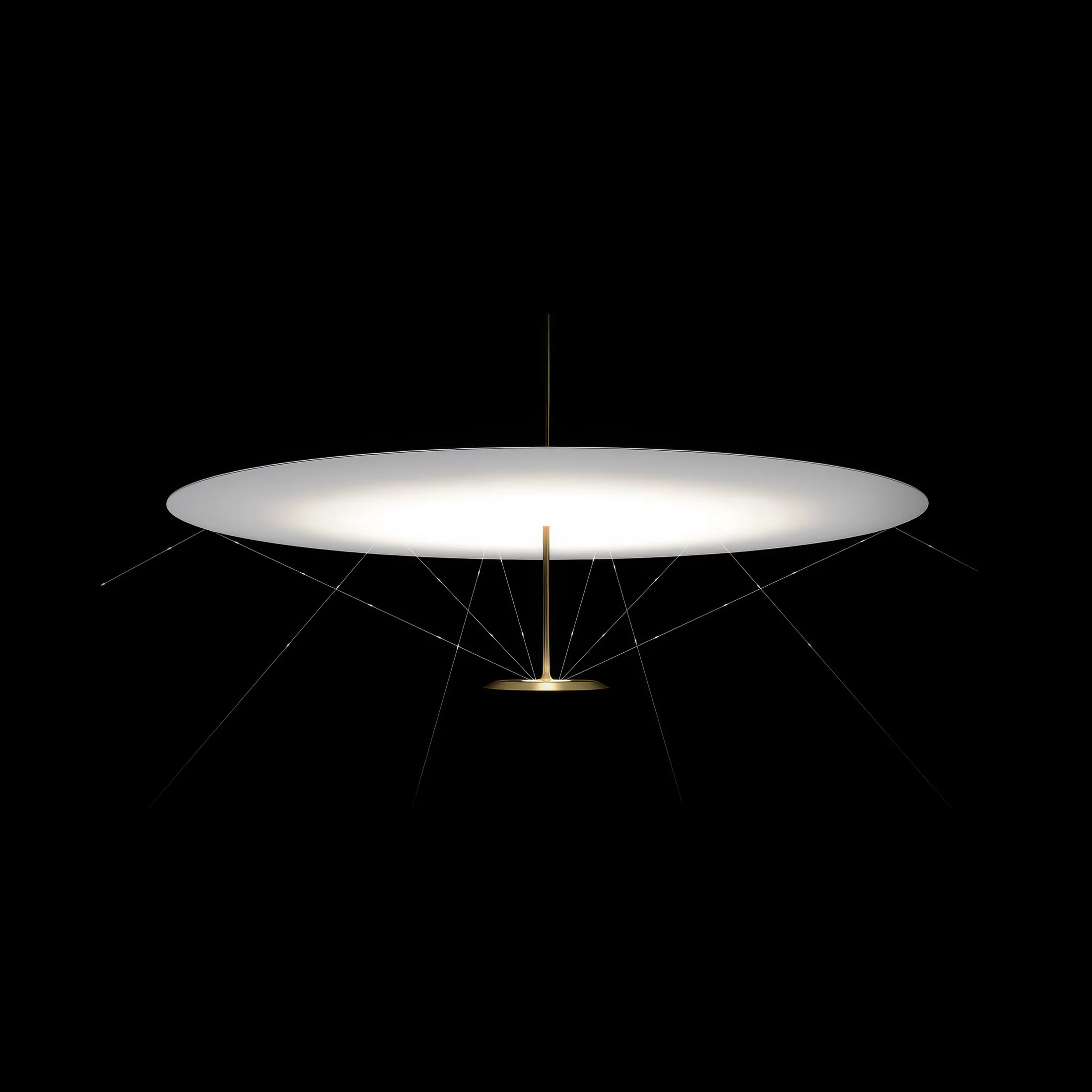 Dot Suspension Lamp - Image 7