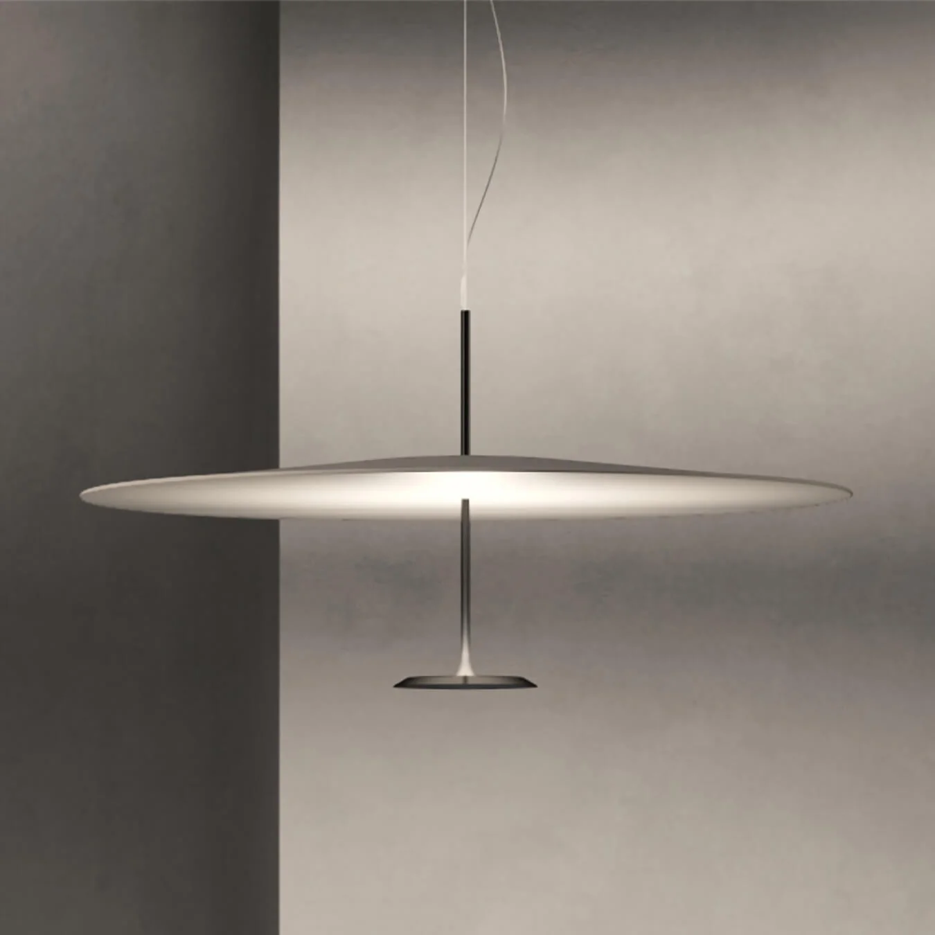 Dot Suspension Lamp - Image 8