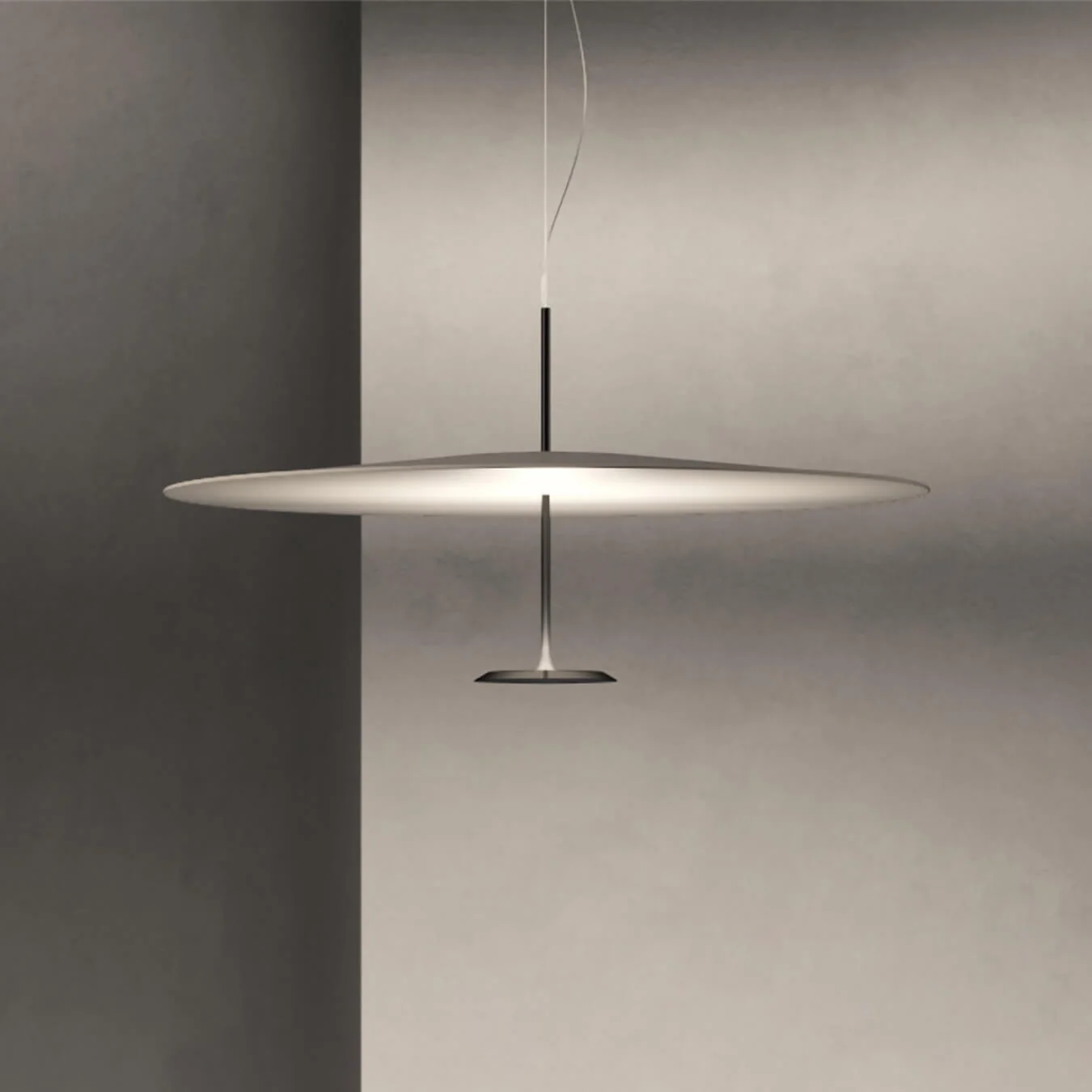 Dot Suspension Lamp - Image 9
