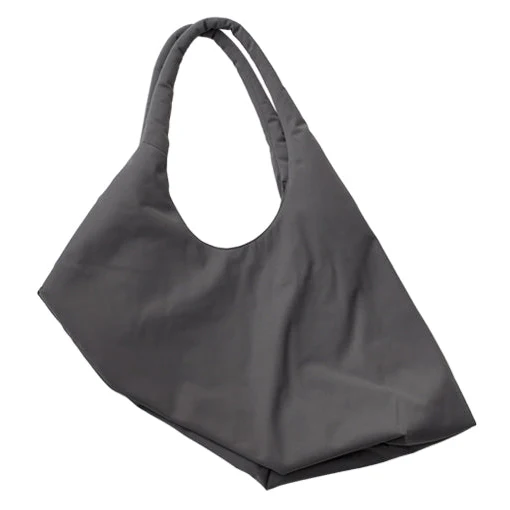 Dressbag Shoulder Bag