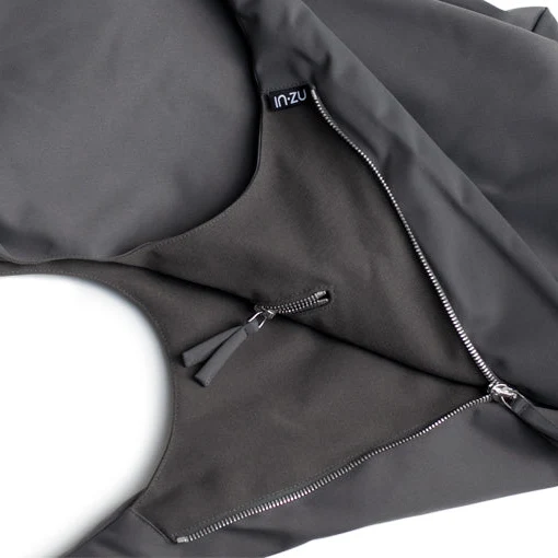 Dressbag Shoulder Bag - Image 4