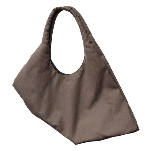 Dressbag Shoulder Bag - Image 6